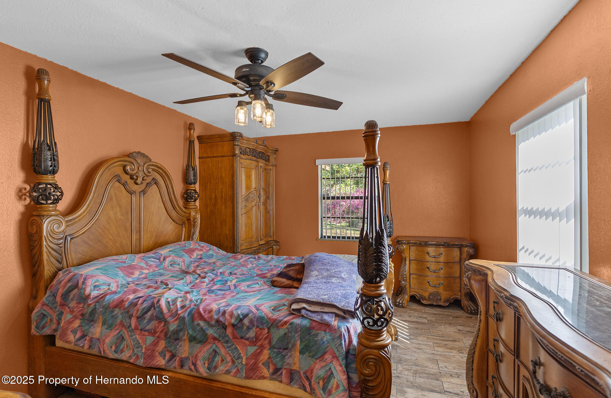 1141 Monroe Avenue, Brooksville, Florida image 24