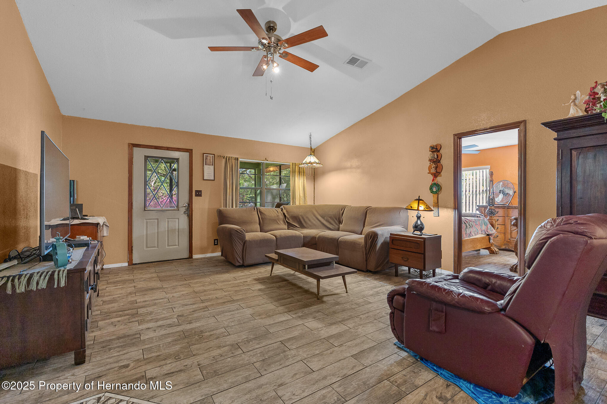 1141 Monroe Avenue, Brooksville, Florida image 12