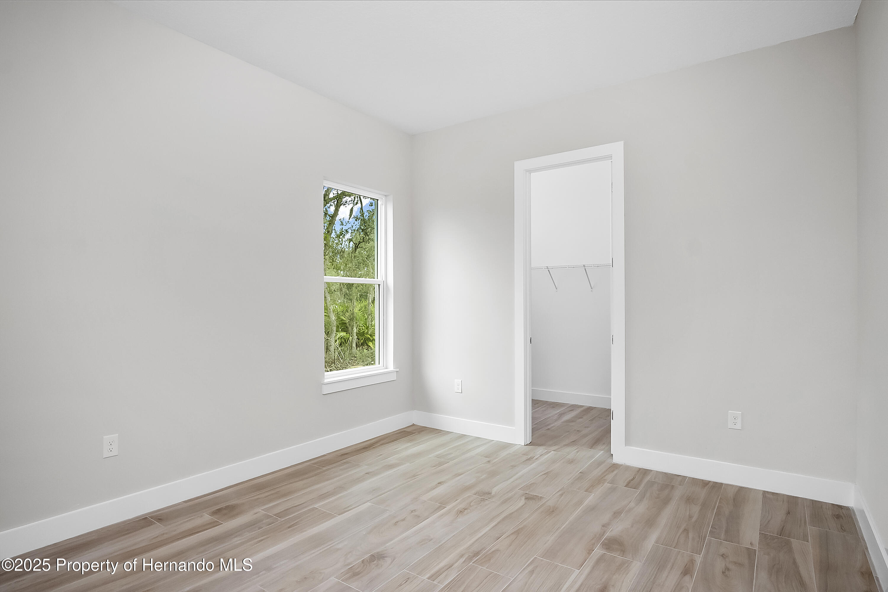 11600 W Timberlane Drive, Homosassa, Florida image 14