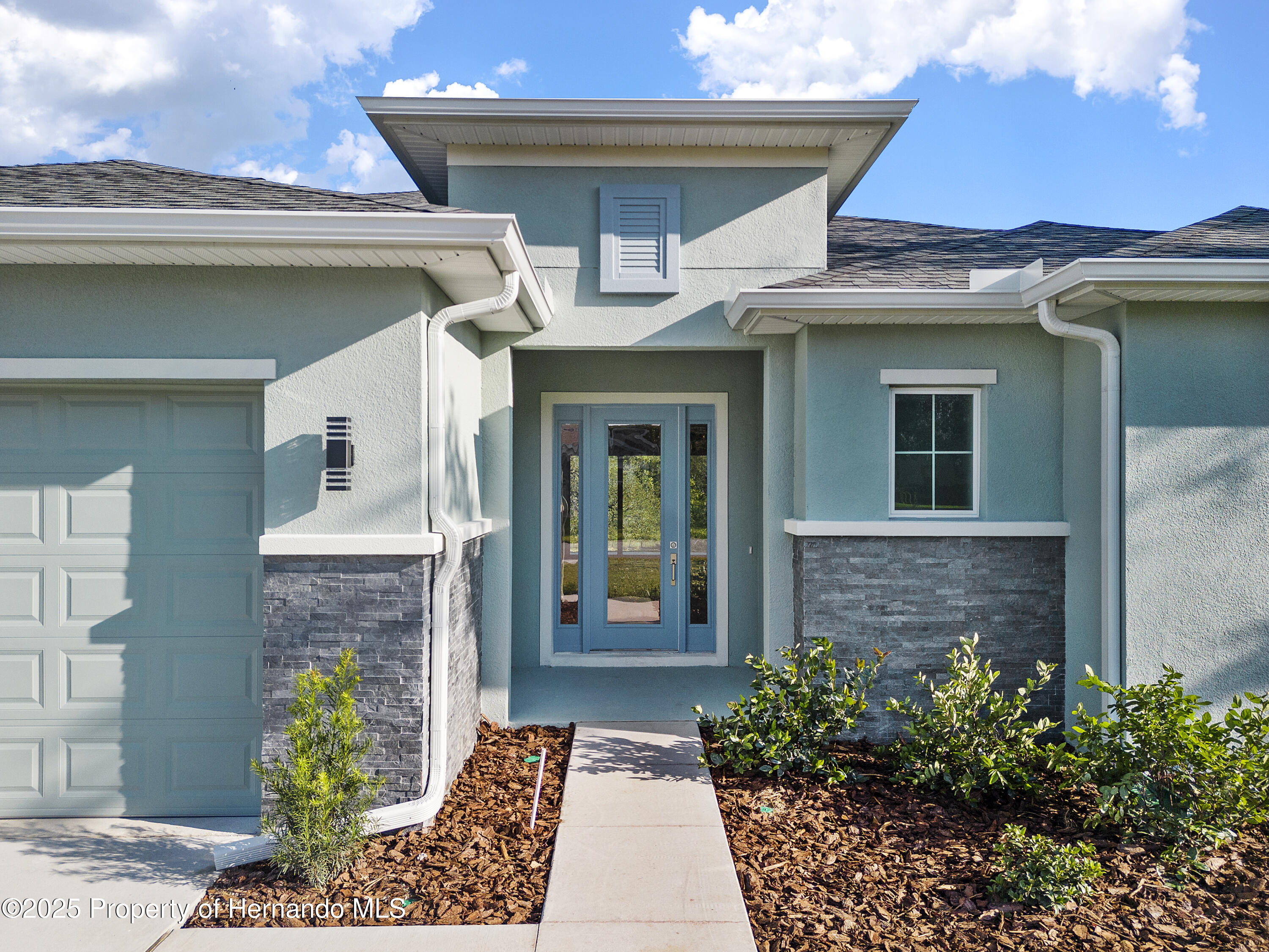 11600 W Timberlane Drive, Homosassa, Florida image 11