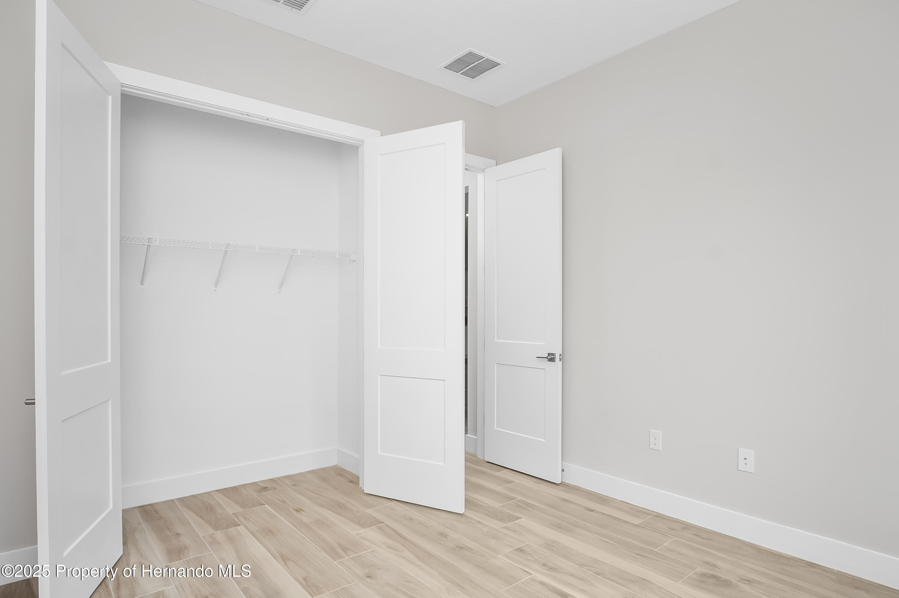 11600 W Timberlane Drive, Homosassa, Florida image 20