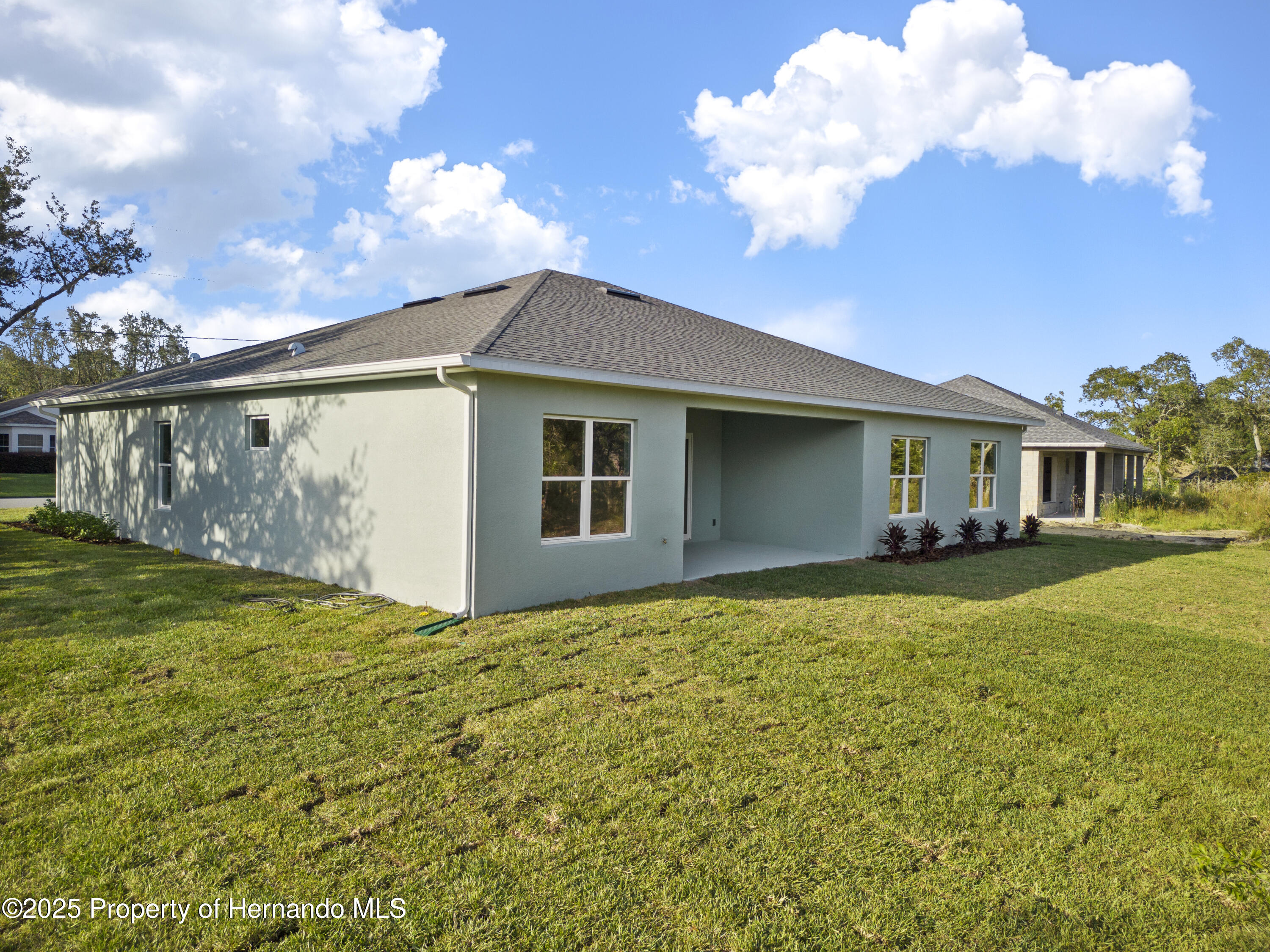 11600 W Timberlane Drive, Homosassa, Florida image 6