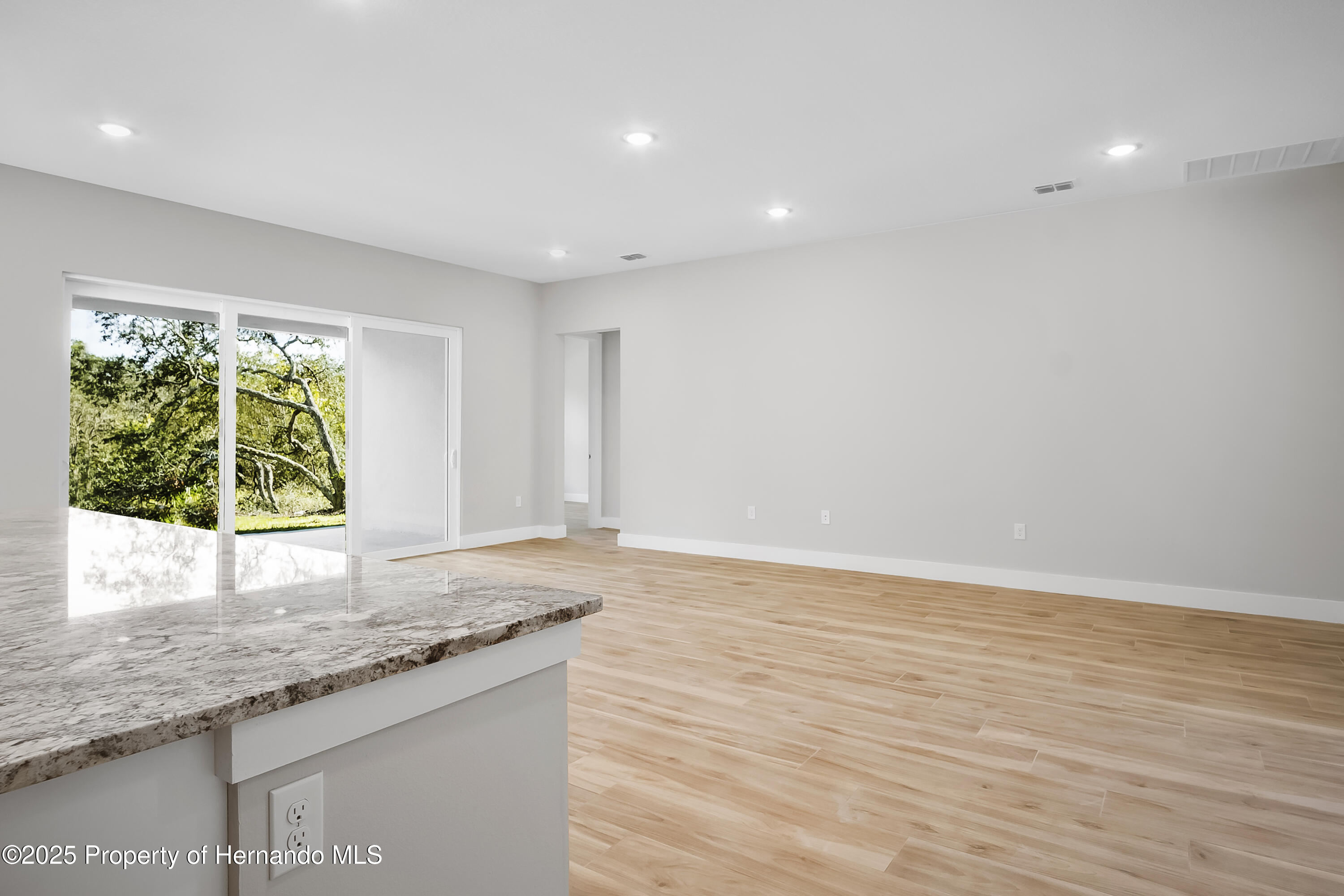 11600 W Timberlane Drive, Homosassa, Florida image 28
