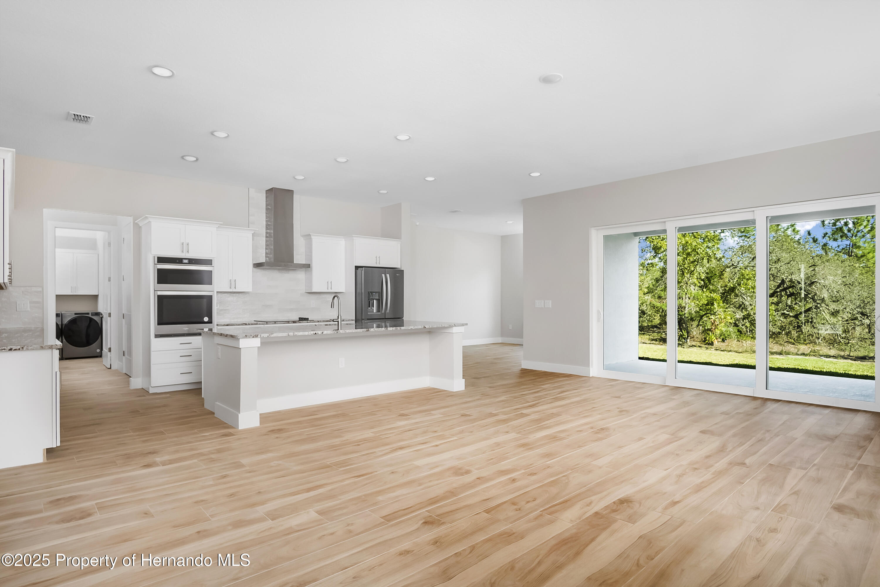 11600 W Timberlane Drive, Homosassa, Florida image 30