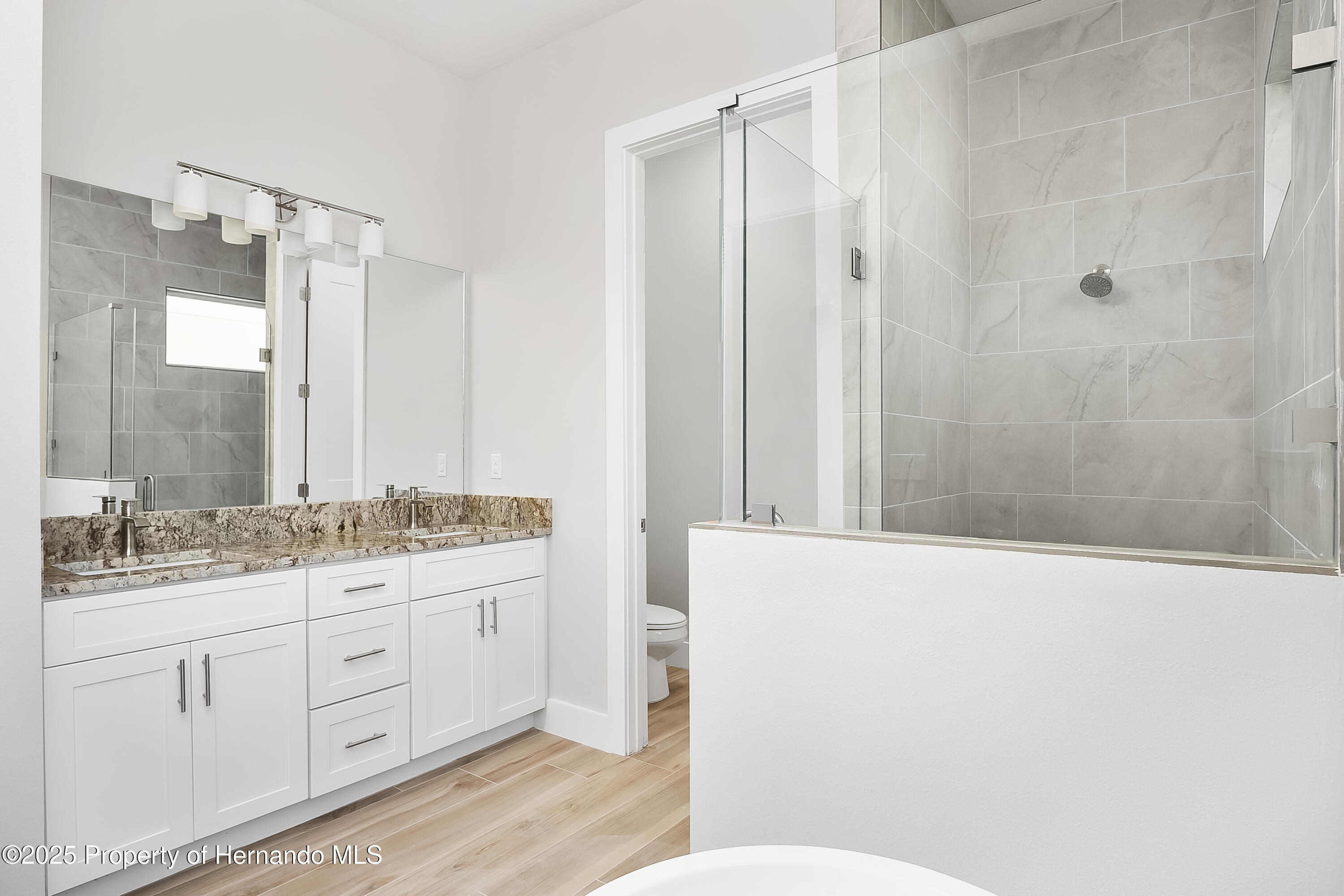 11600 W Timberlane Drive, Homosassa, Florida image 37