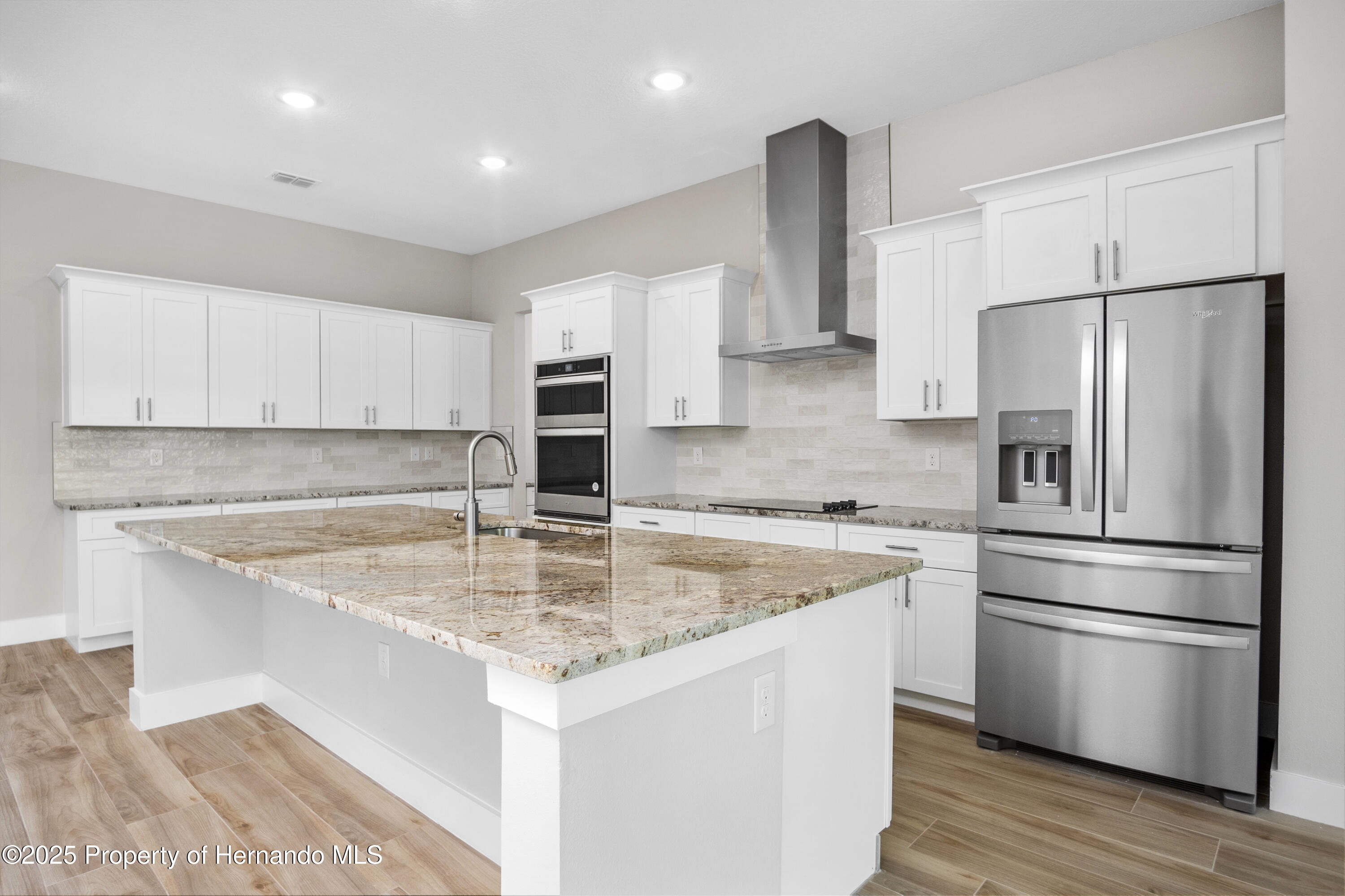 11600 W Timberlane Drive, Homosassa, Florida image 25