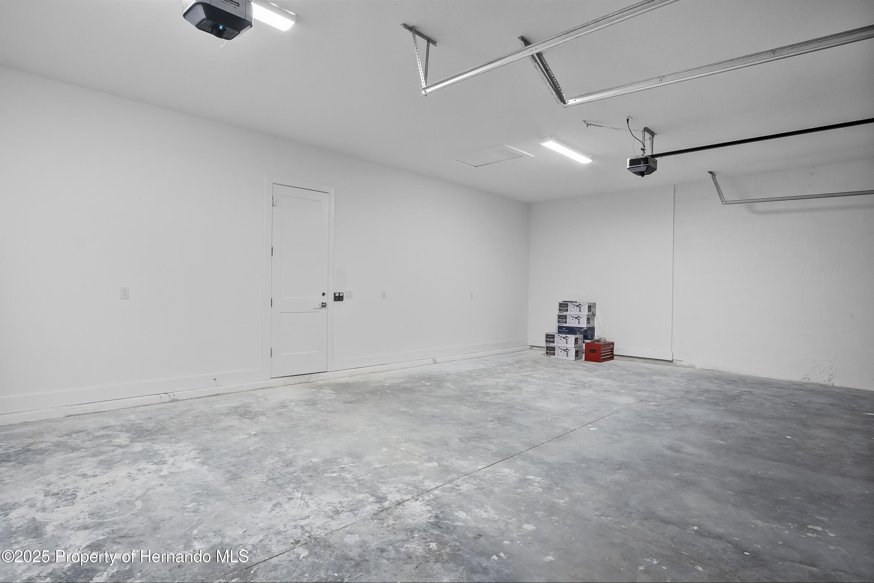 11600 W Timberlane Drive, Homosassa, Florida image 44