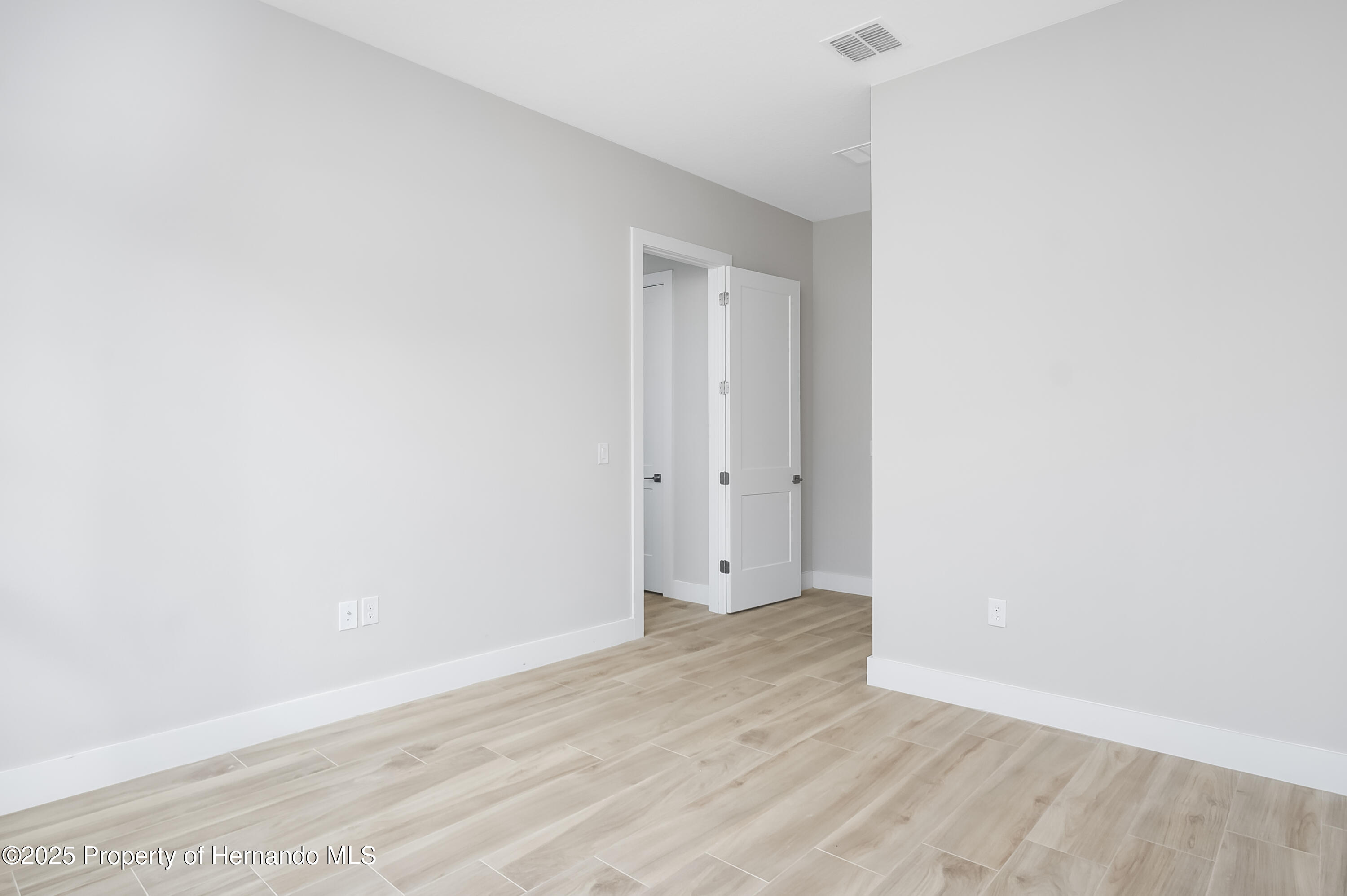 11600 W Timberlane Drive, Homosassa, Florida image 23