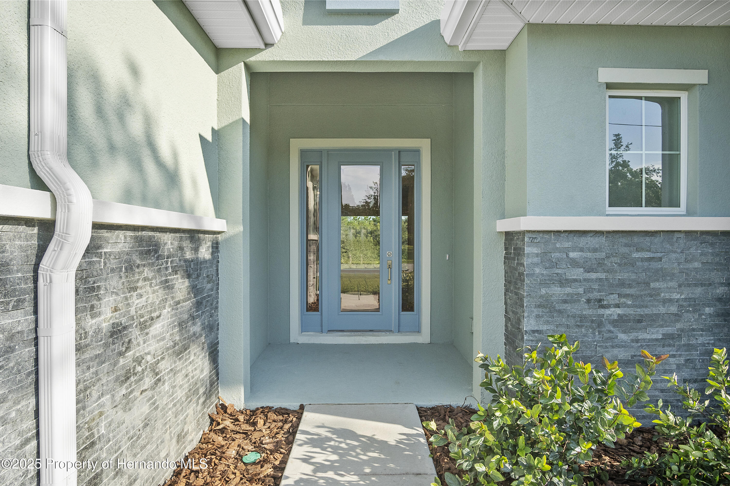11600 W Timberlane Drive, Homosassa, Florida image 10