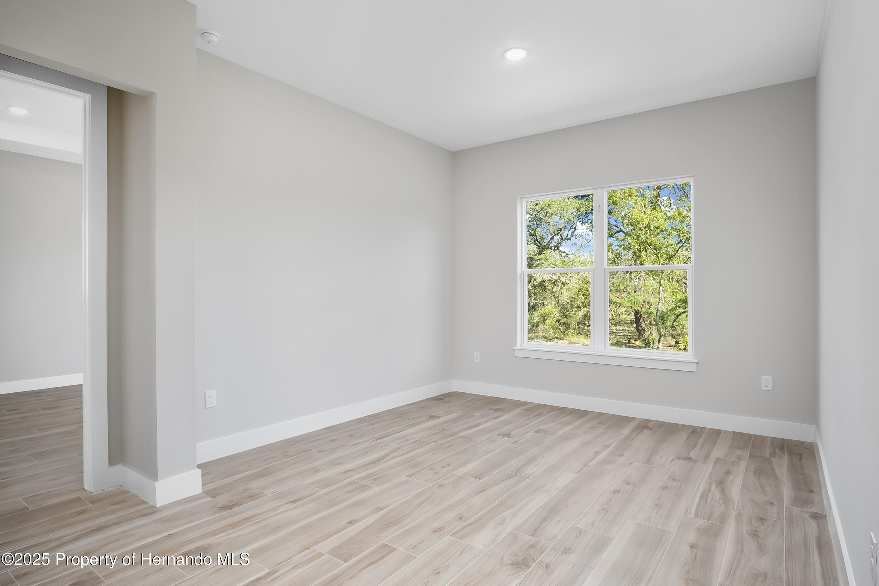 11600 W Timberlane Drive, Homosassa, Florida image 32
