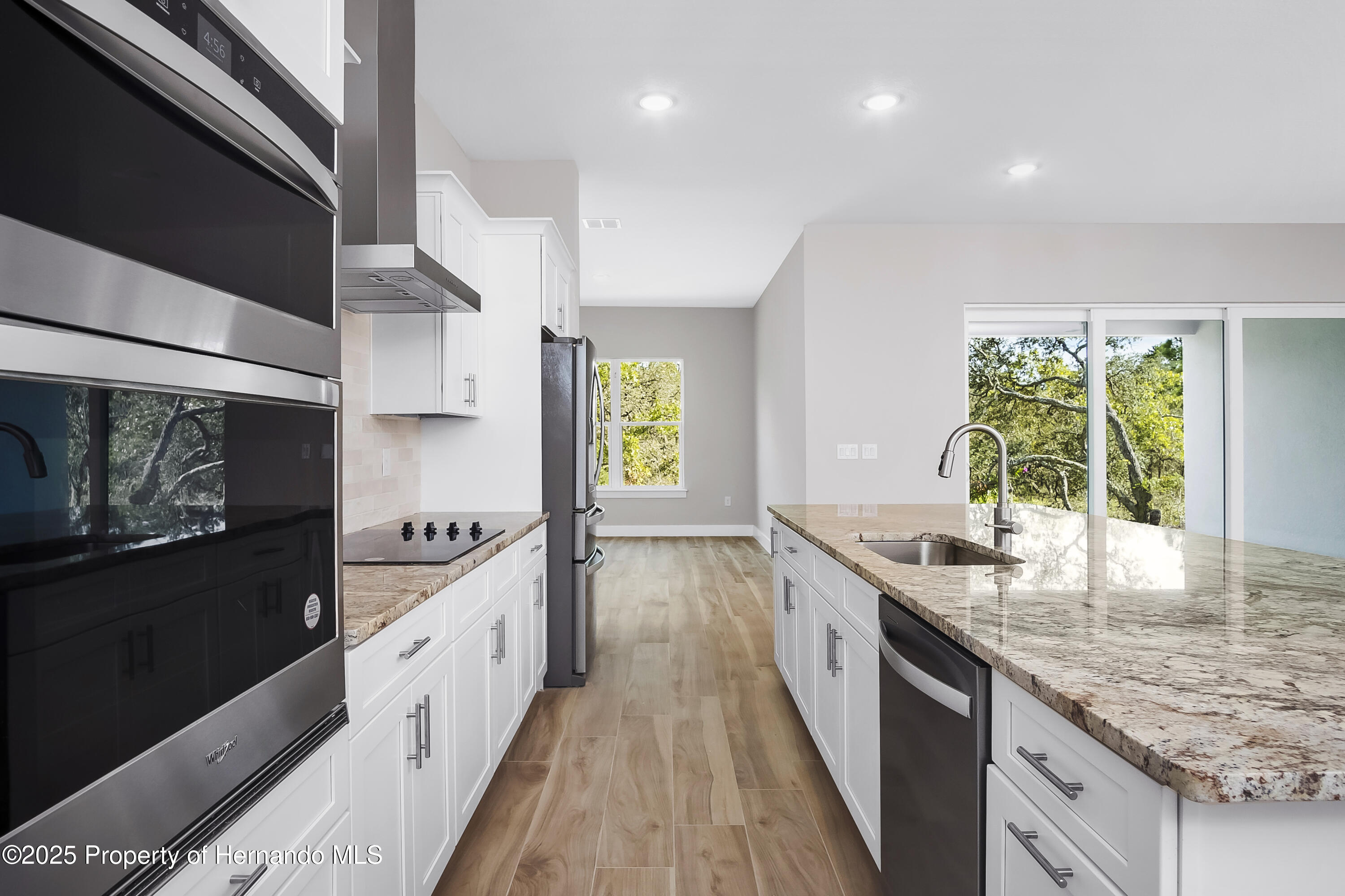 11600 W Timberlane Drive, Homosassa, Florida image 27