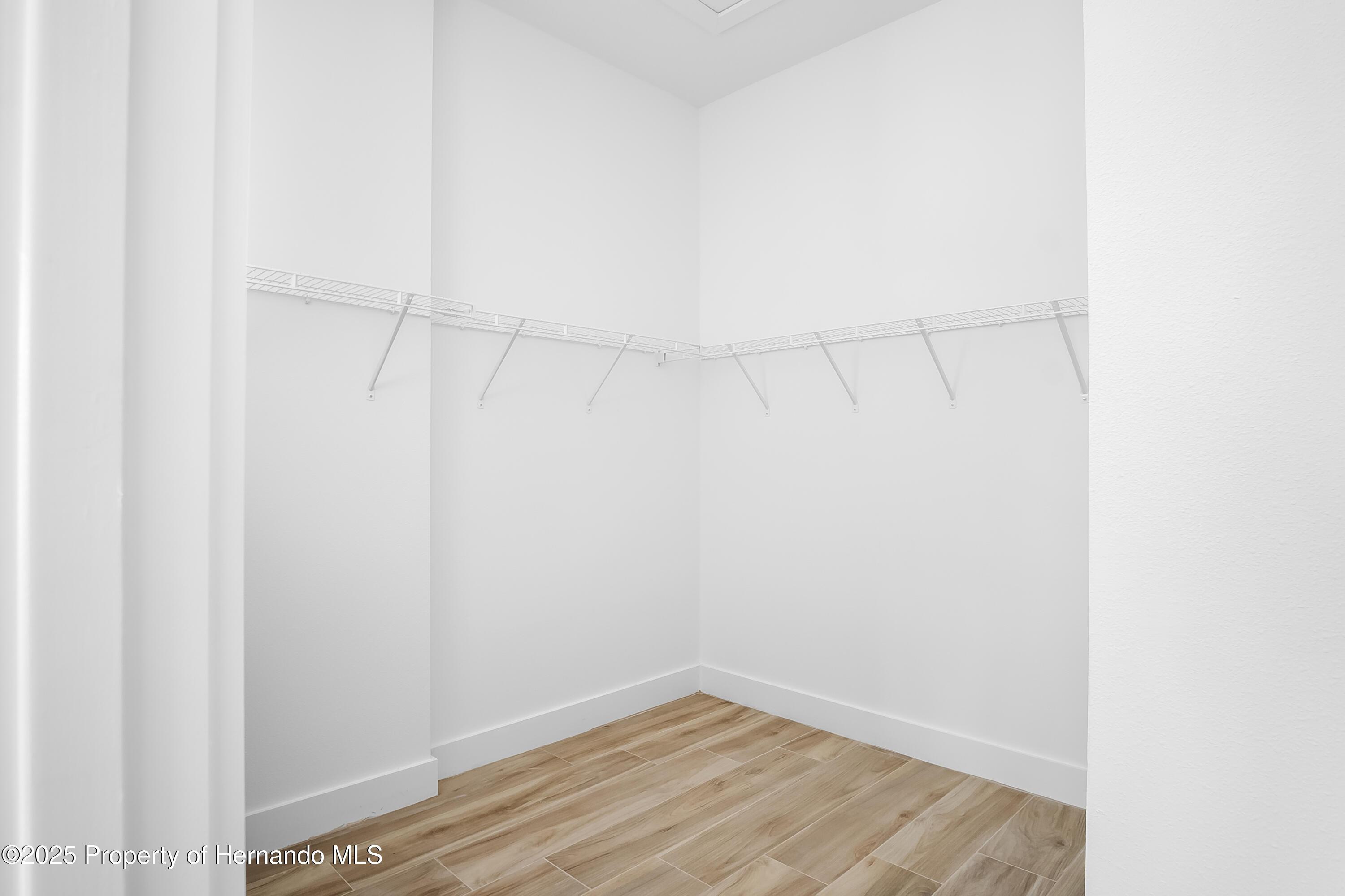 11600 W Timberlane Drive, Homosassa, Florida image 35