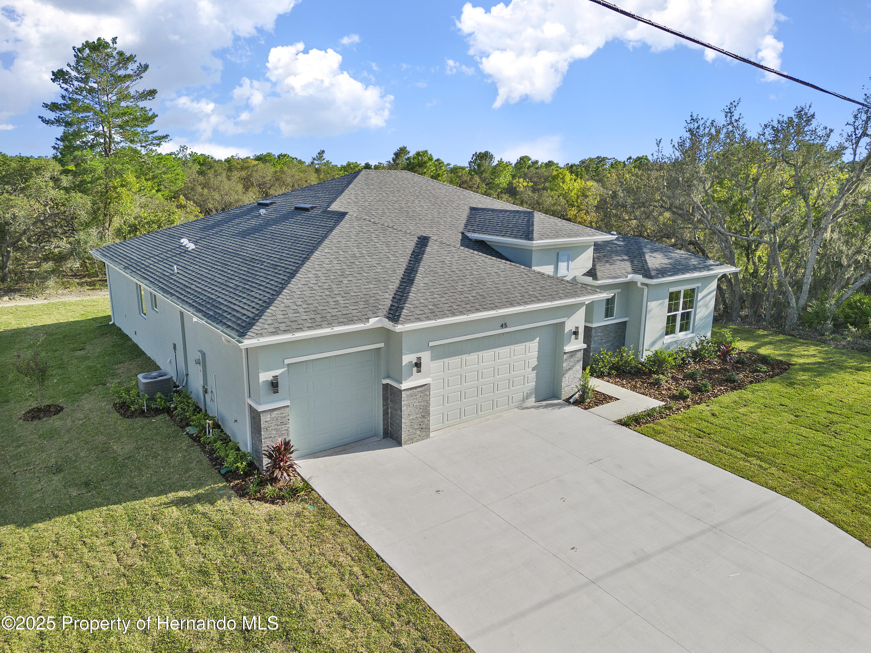 11600 W Timberlane Drive, Homosassa, Florida image 5
