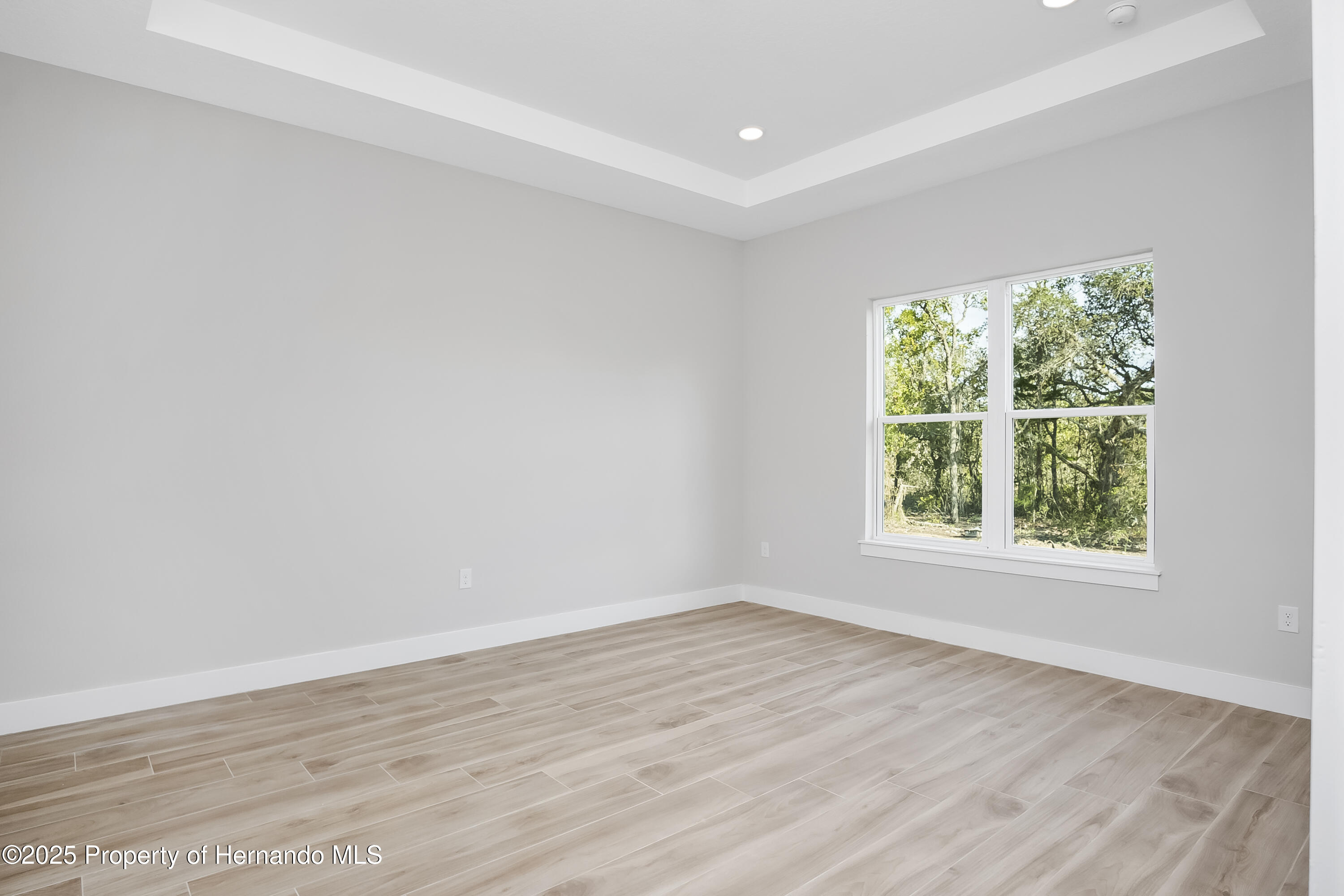 11600 W Timberlane Drive, Homosassa, Florida image 34