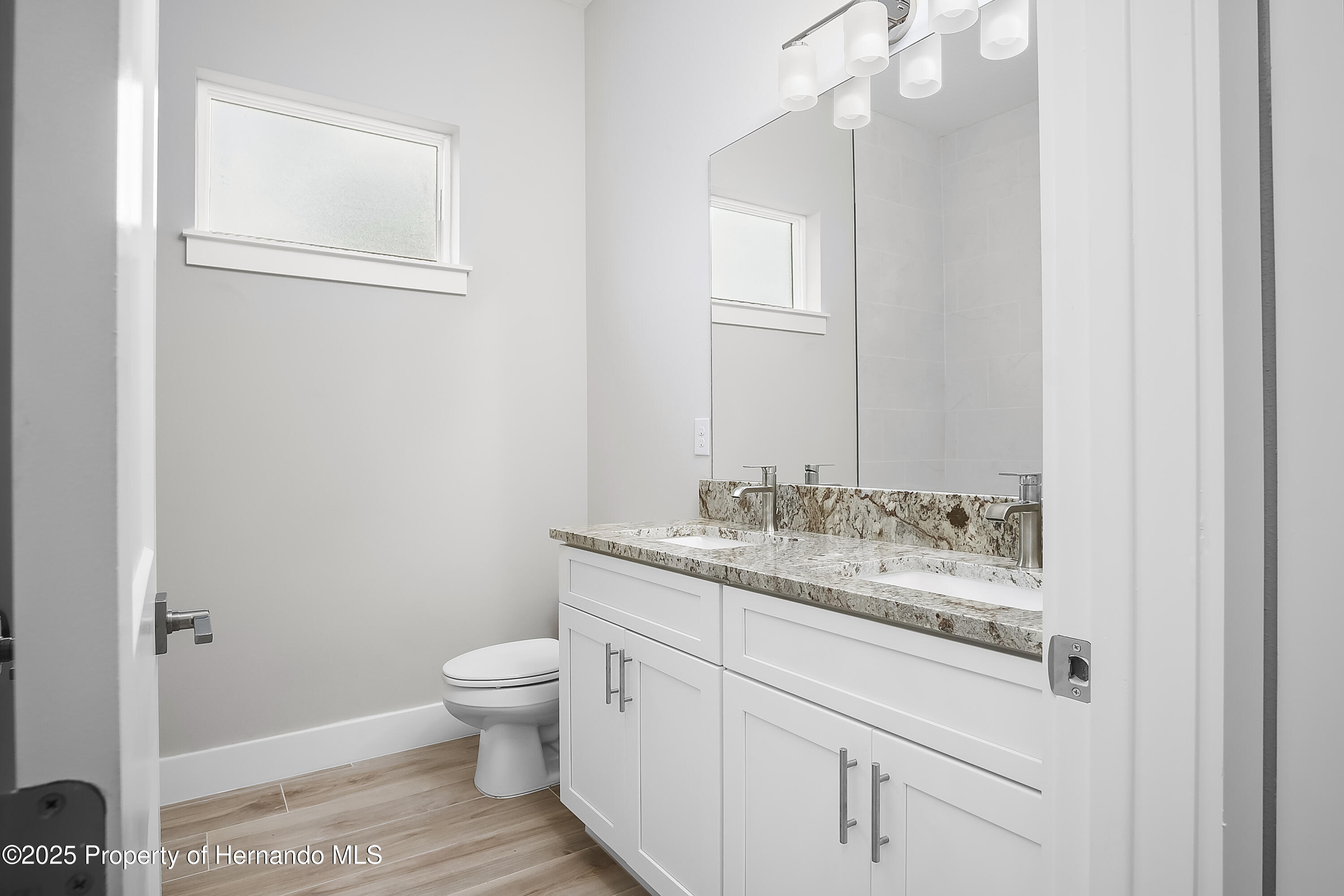 11600 W Timberlane Drive, Homosassa, Florida image 16