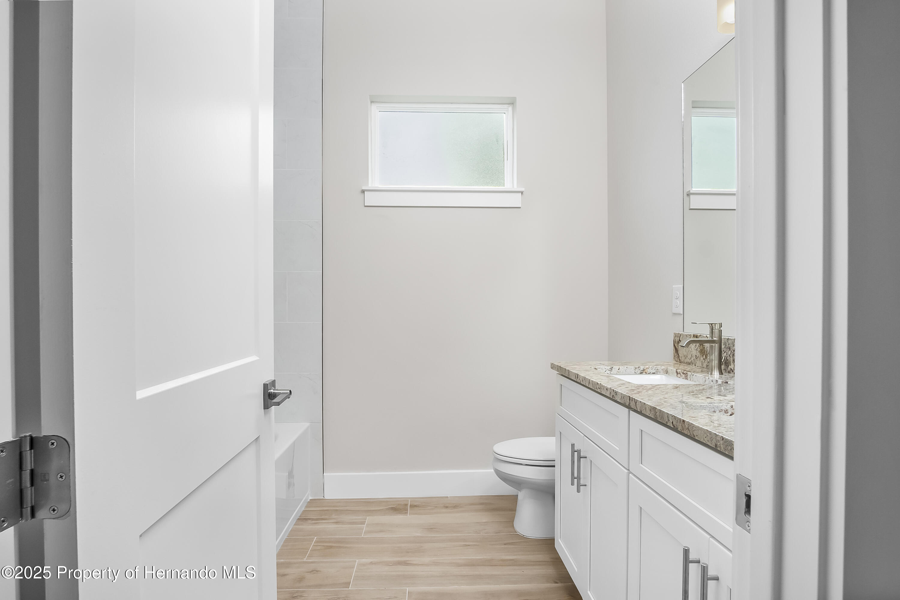 11600 W Timberlane Drive, Homosassa, Florida image 17