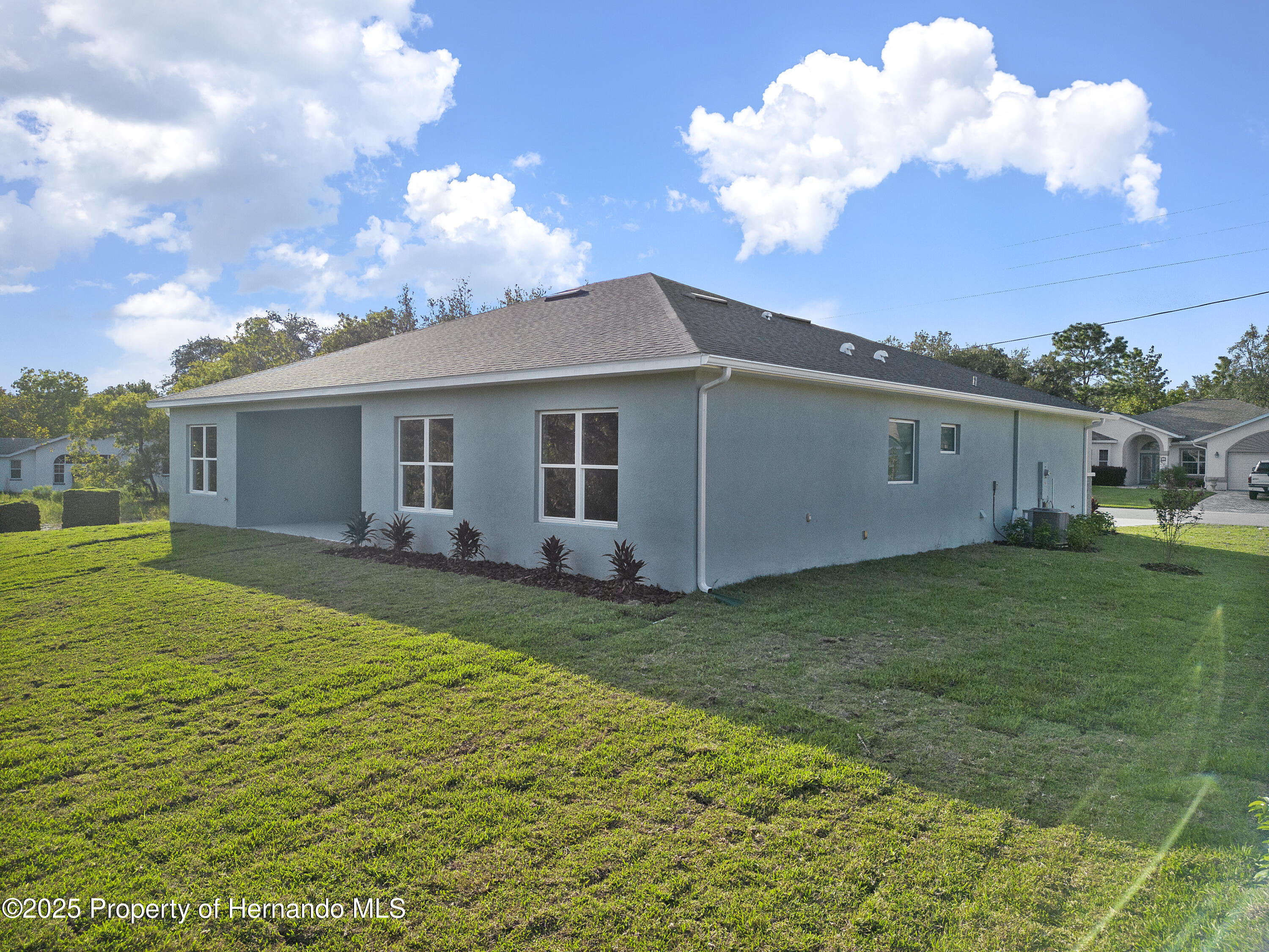 11600 W Timberlane Drive, Homosassa, Florida image 9