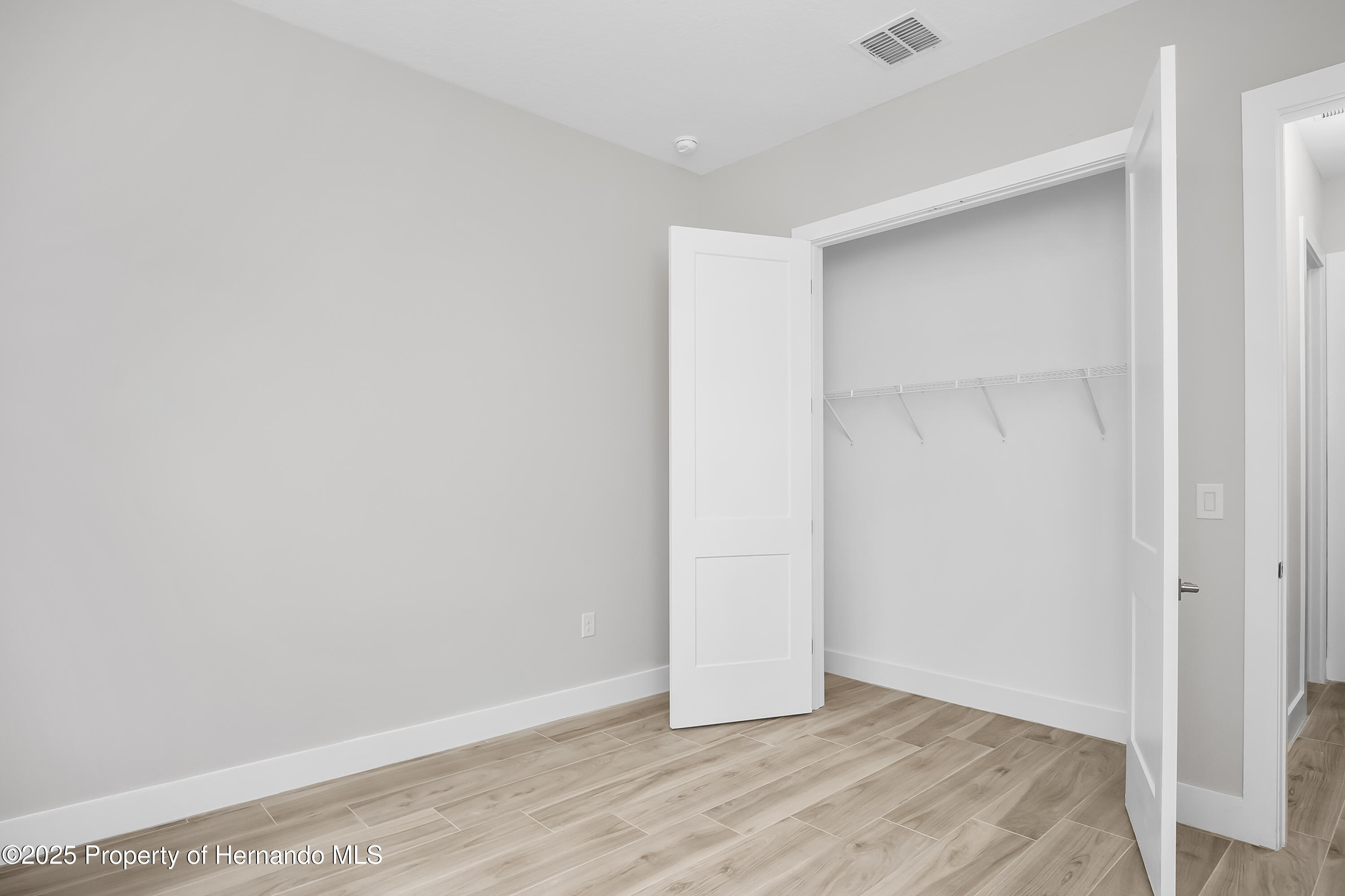 11600 W Timberlane Drive, Homosassa, Florida image 19