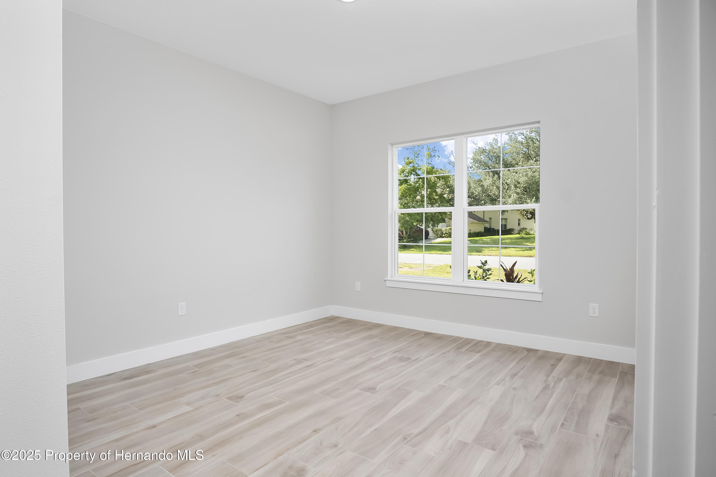 11600 W Timberlane Drive, Homosassa, Florida image 22