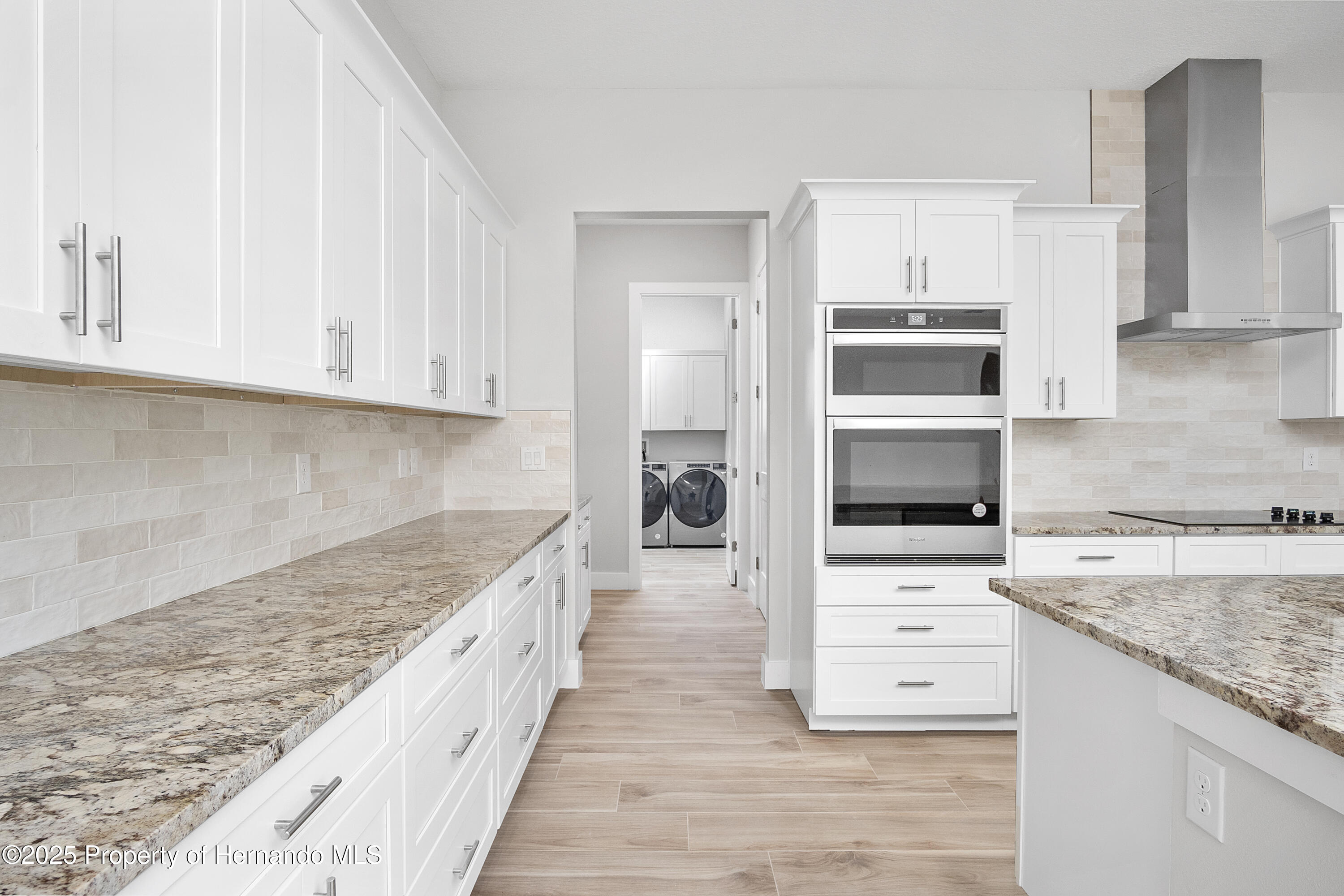 11600 W Timberlane Drive, Homosassa, Florida image 29