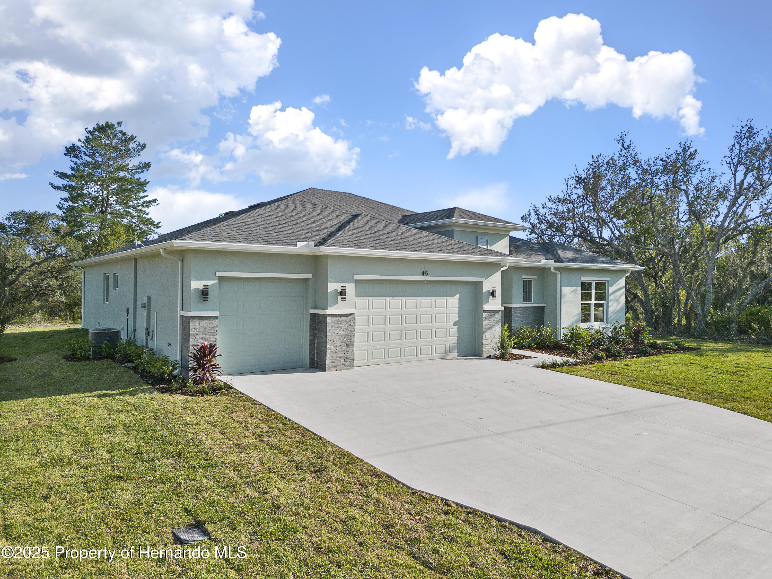 11600 W Timberlane Drive, Homosassa, Florida image 3