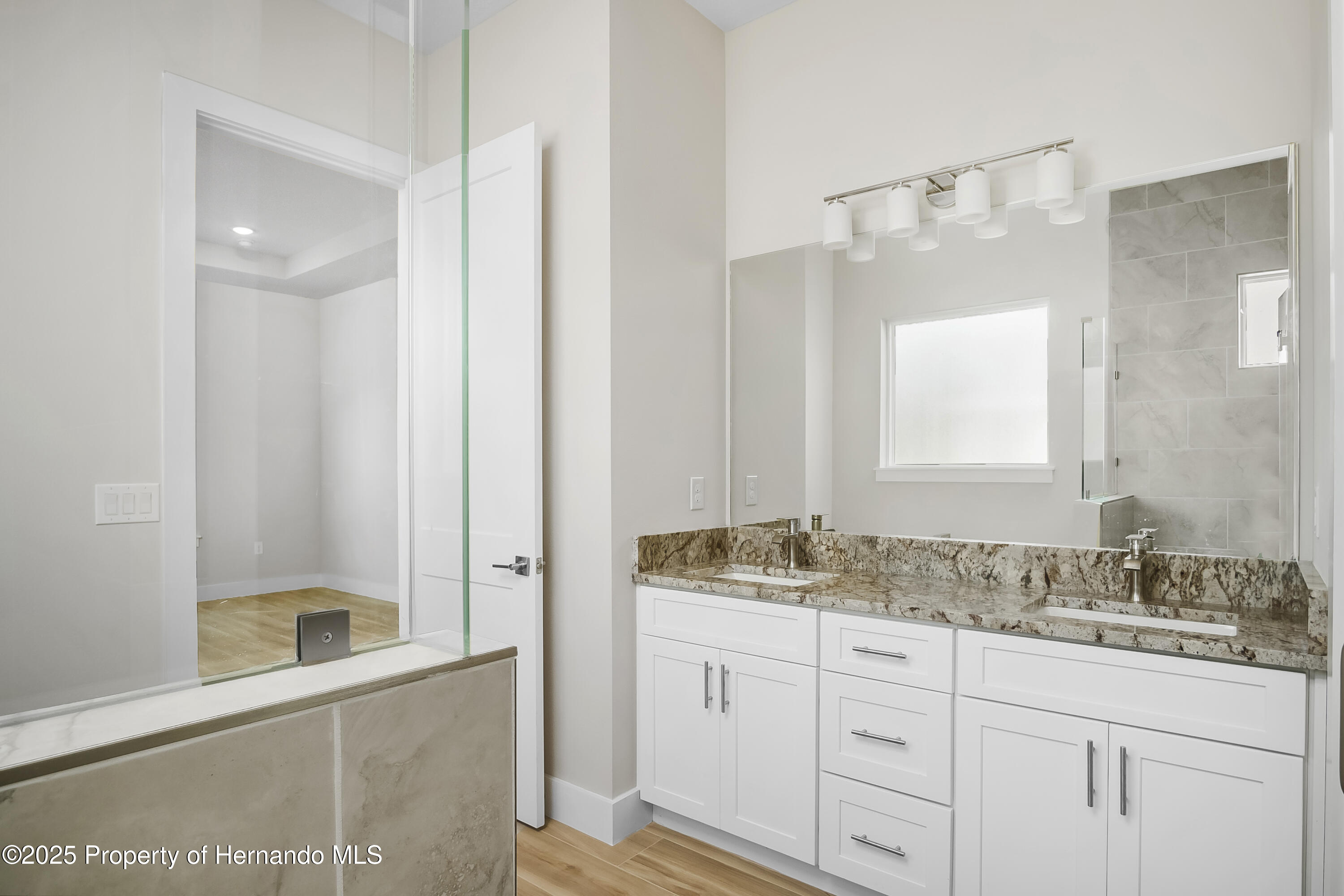 11600 W Timberlane Drive, Homosassa, Florida image 39