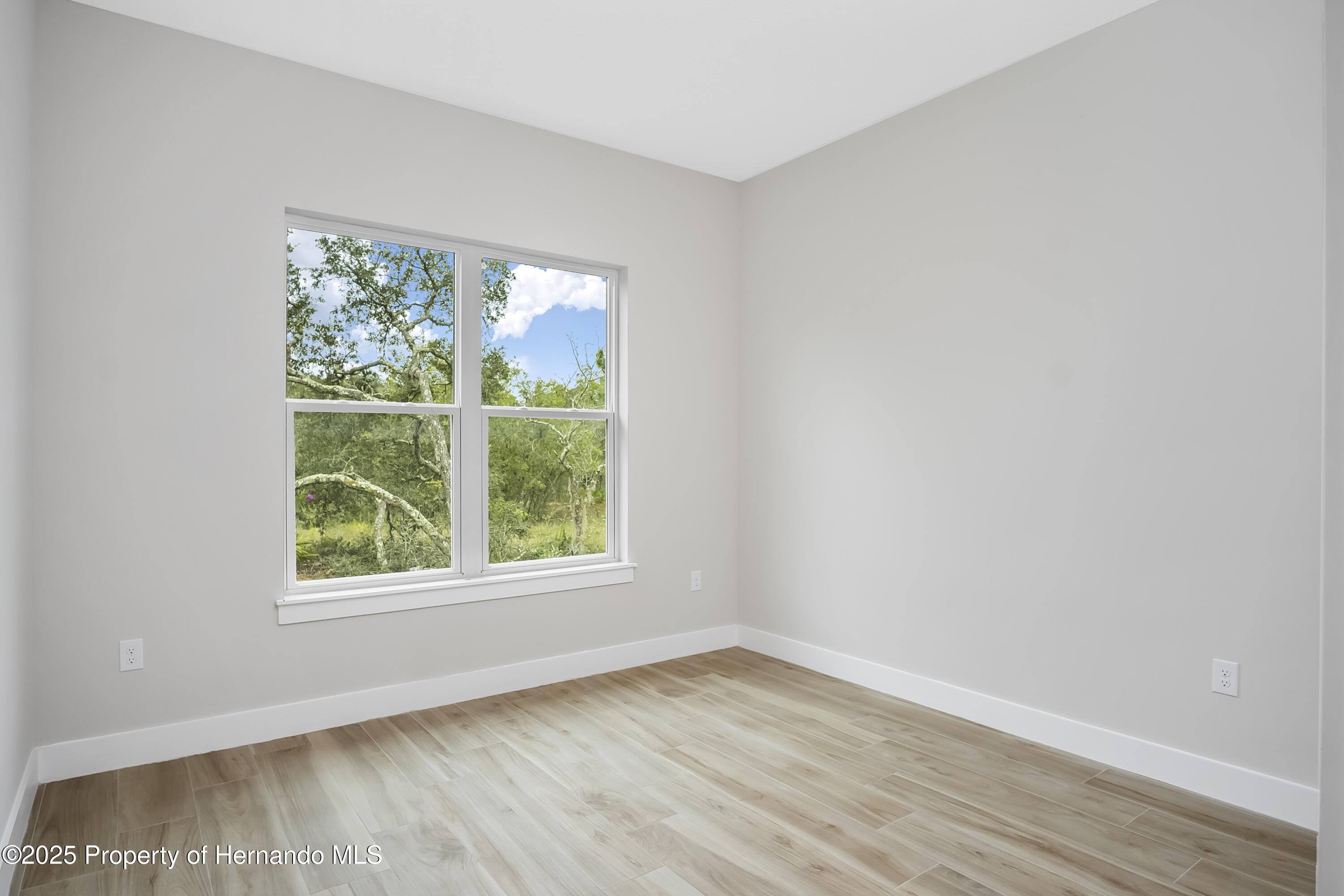 11600 W Timberlane Drive, Homosassa, Florida image 18