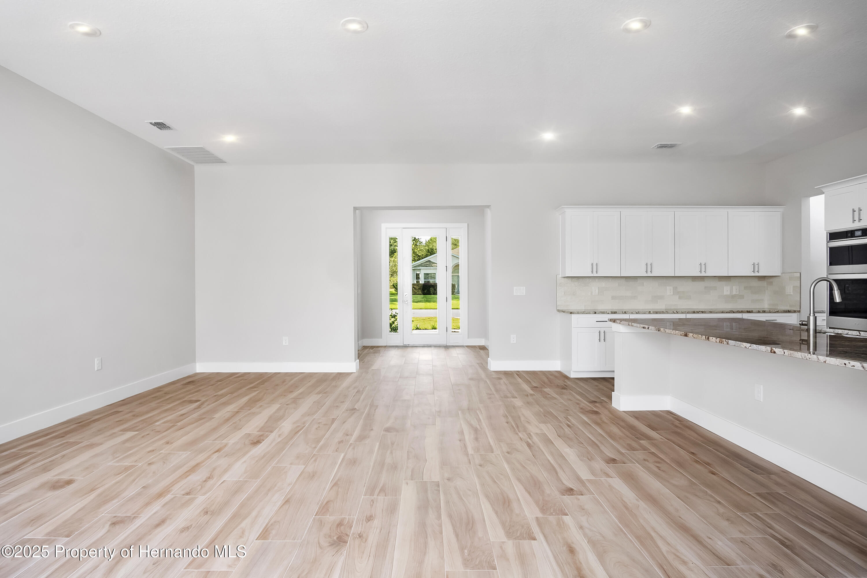 11600 W Timberlane Drive, Homosassa, Florida image 31
