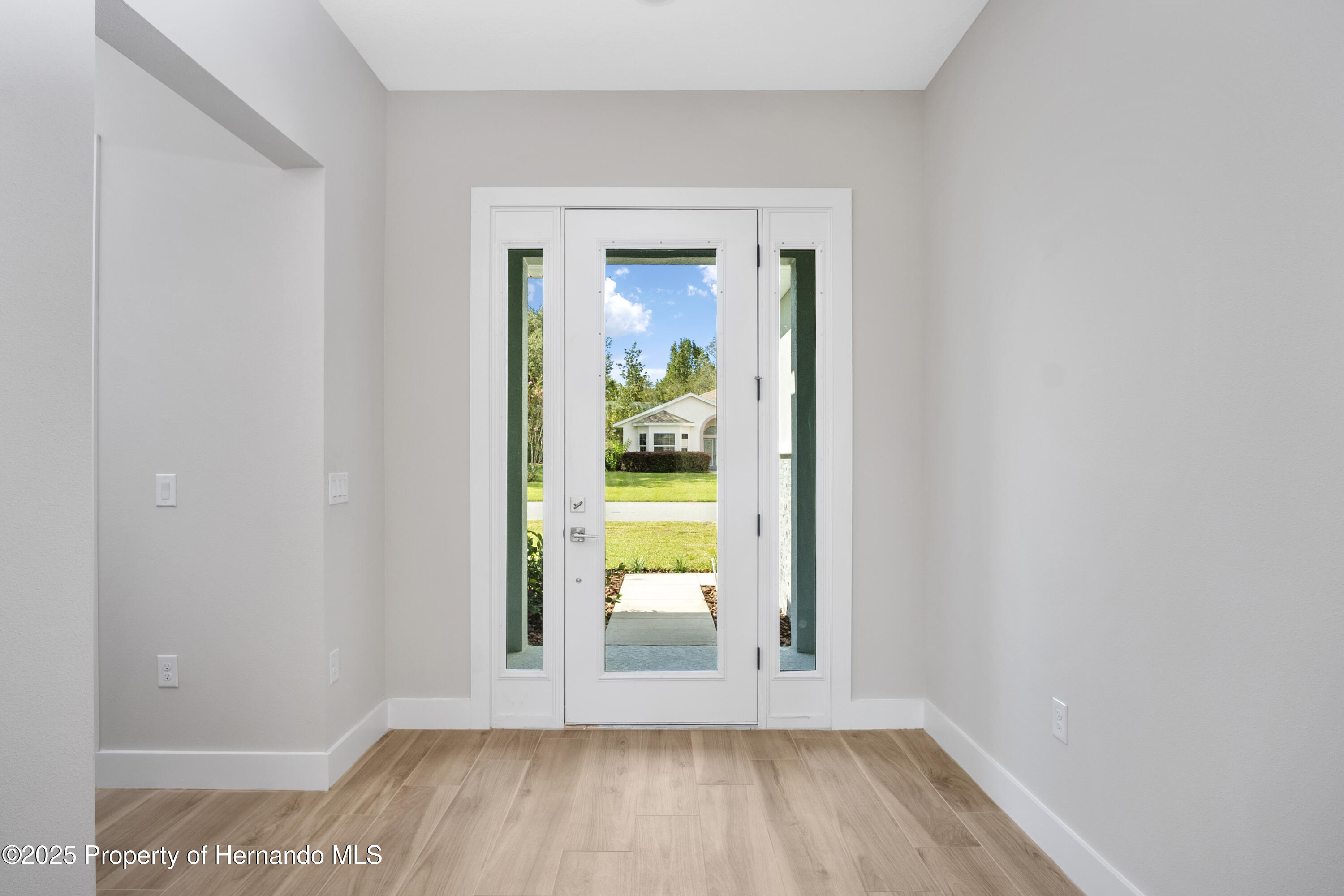 11600 W Timberlane Drive, Homosassa, Florida image 12