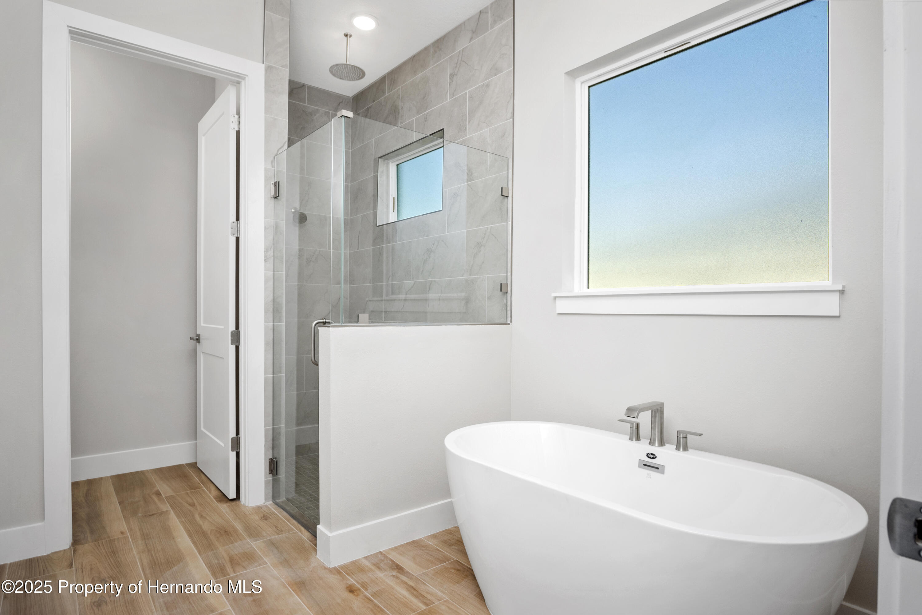 11600 W Timberlane Drive, Homosassa, Florida image 36