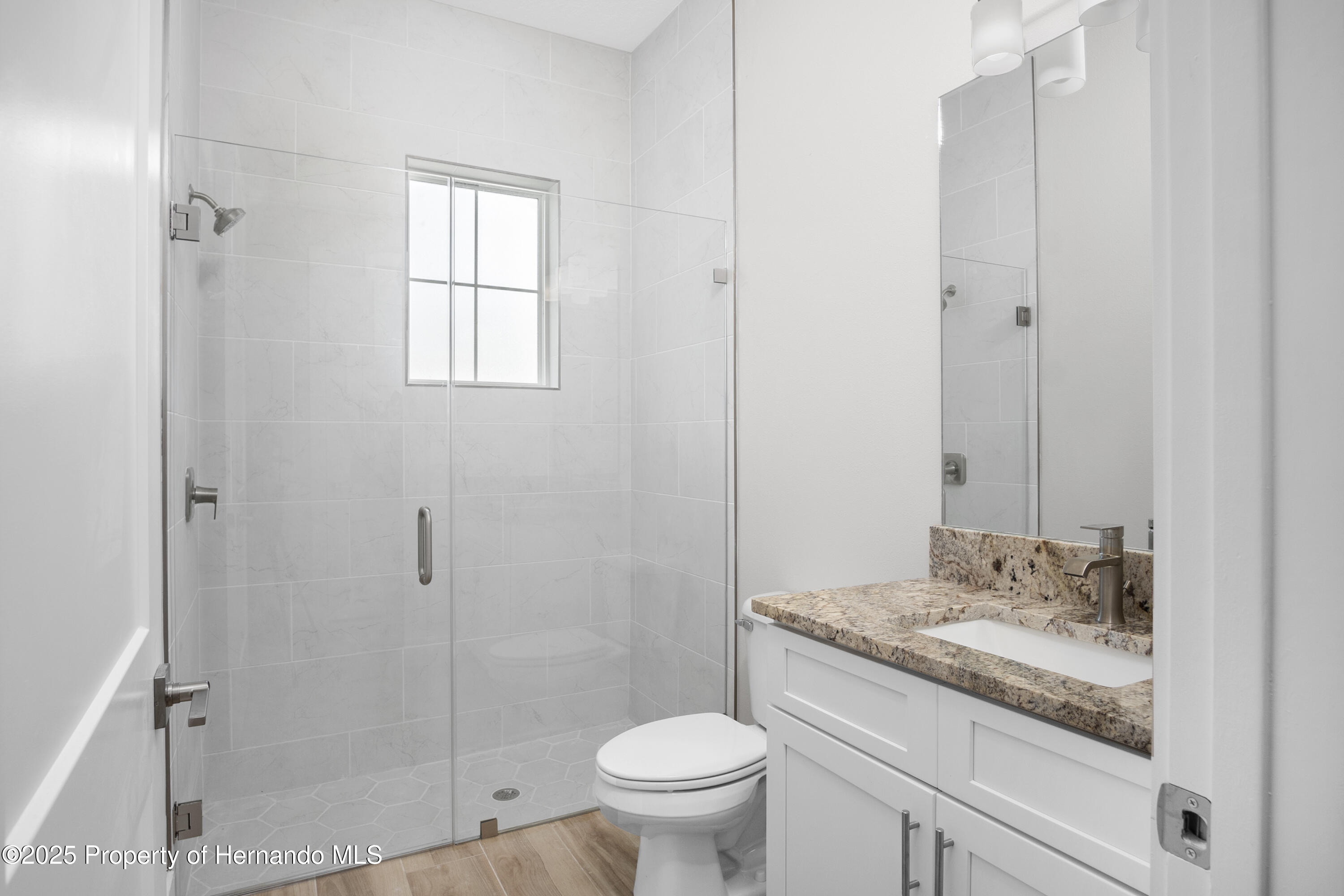 11600 W Timberlane Drive, Homosassa, Florida image 21