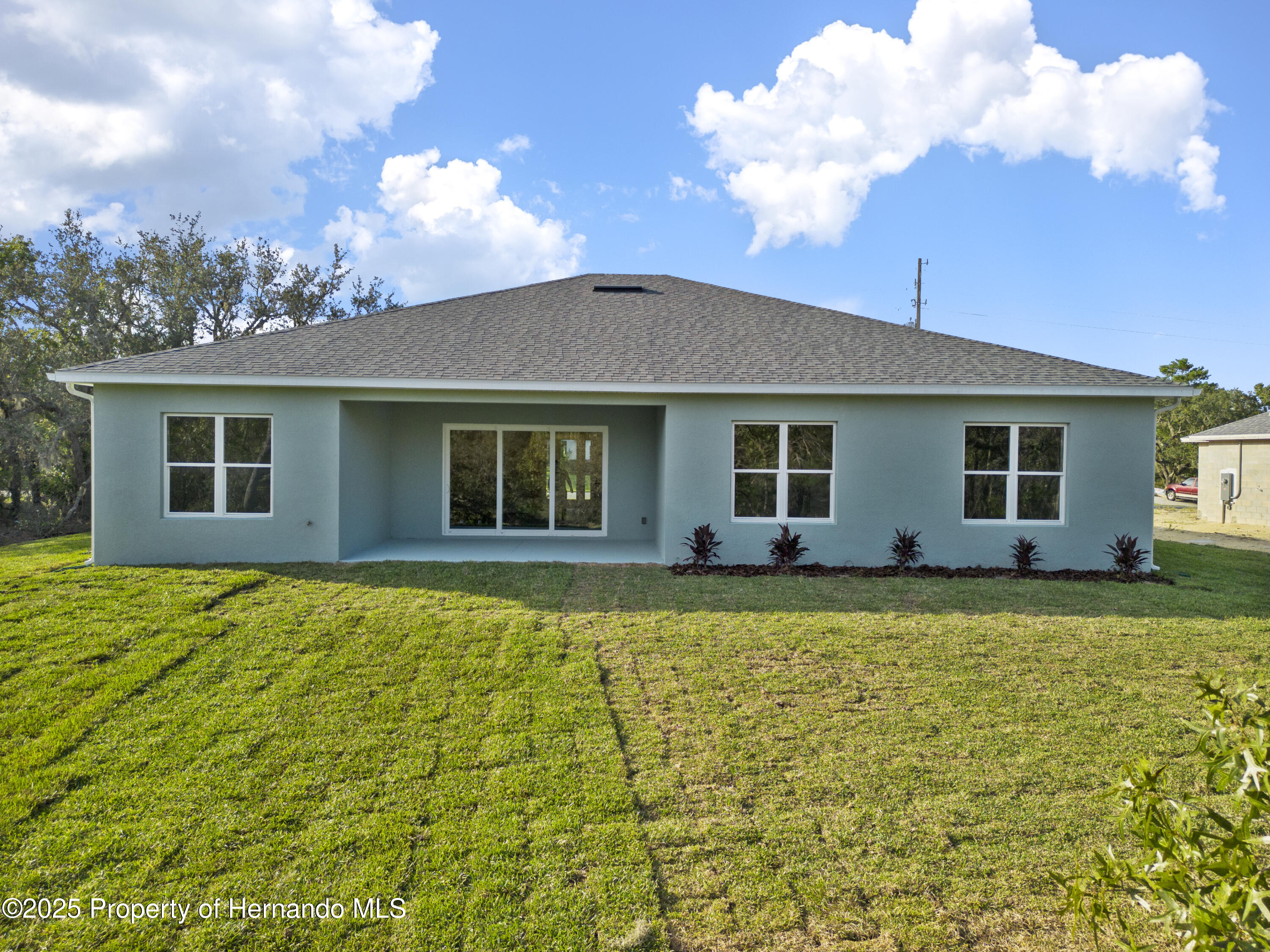 11600 W Timberlane Drive, Homosassa, Florida image 8