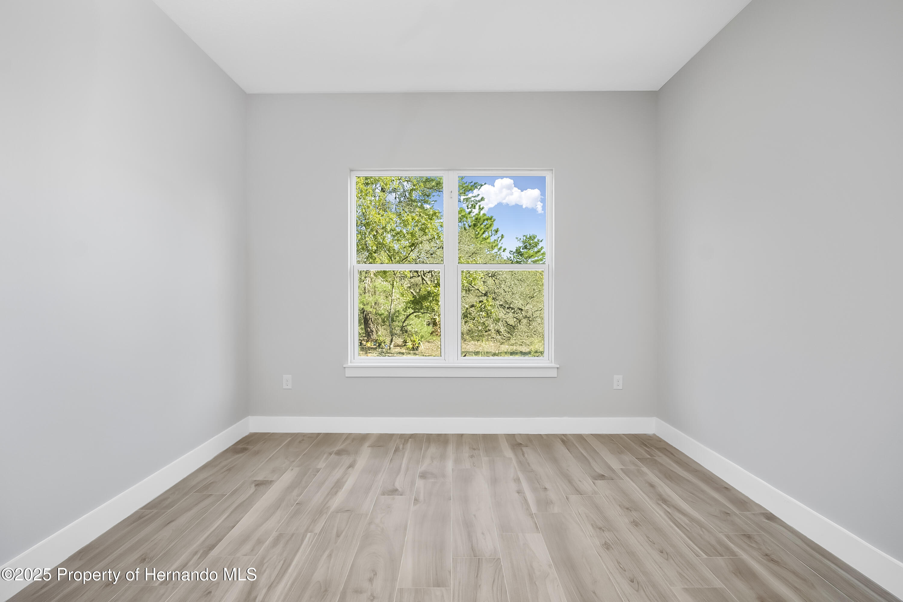 11600 W Timberlane Drive, Homosassa, Florida image 33