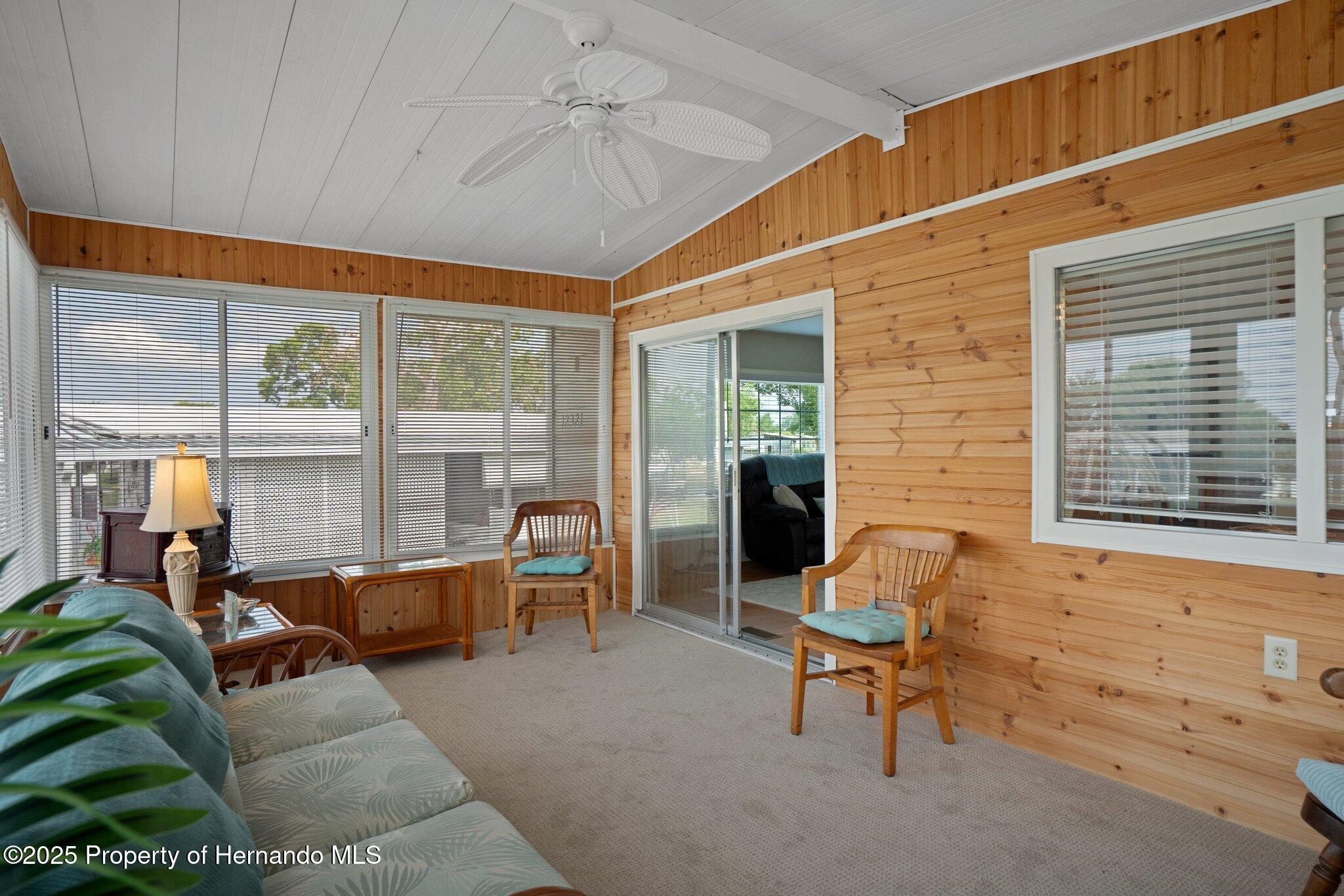 12321 Obrien Avenue, Brooksville, Florida image 6