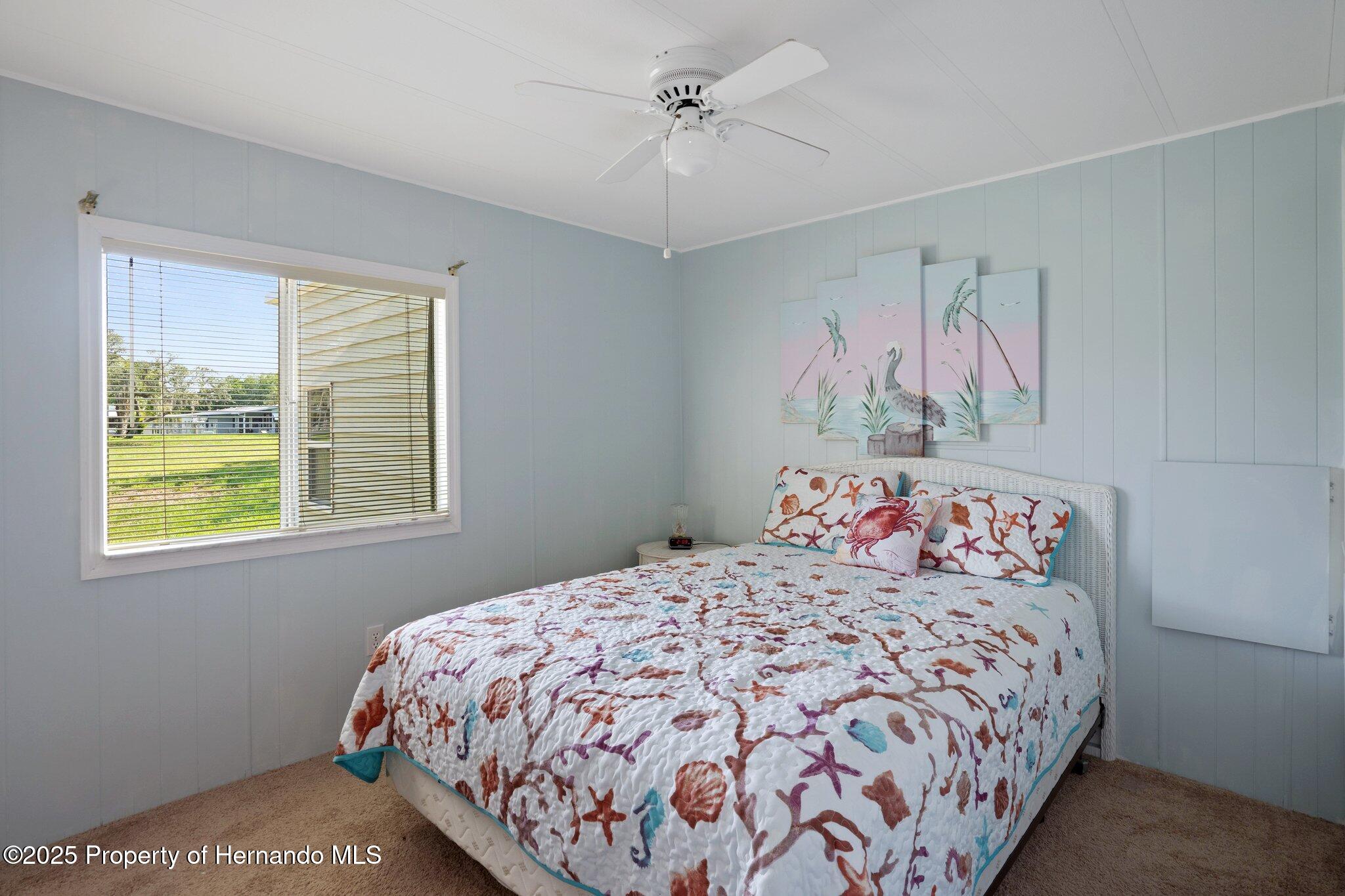 12321 Obrien Avenue, Brooksville, Florida image 24