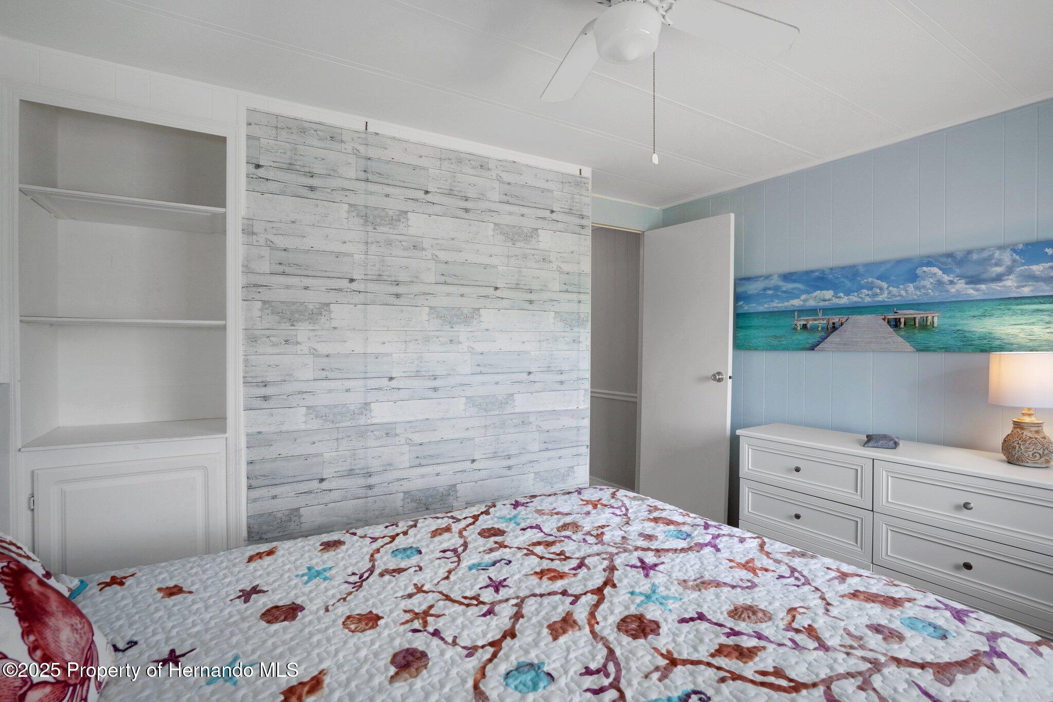 12321 Obrien Avenue, Brooksville, Florida image 25