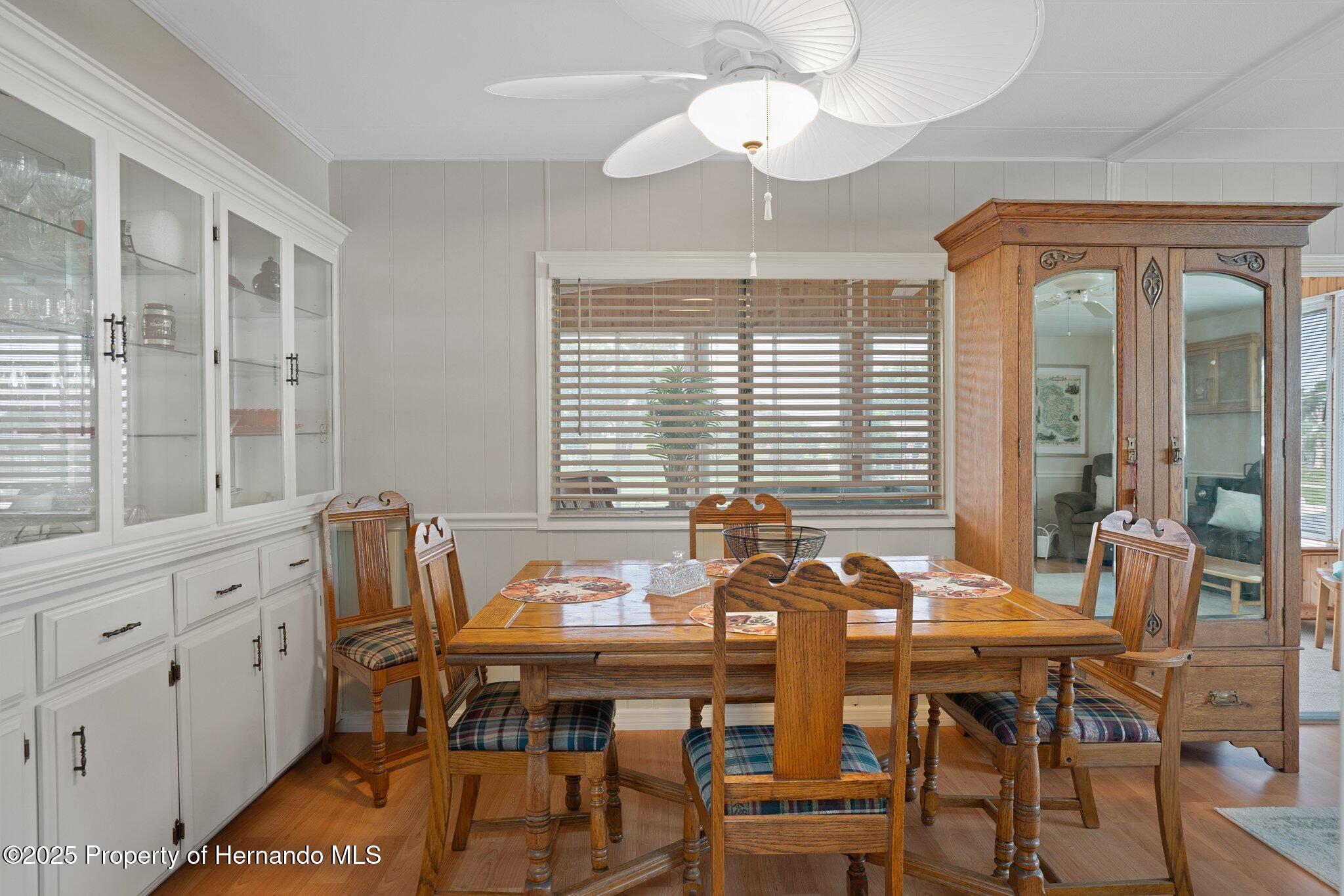 12321 Obrien Avenue, Brooksville, Florida image 13