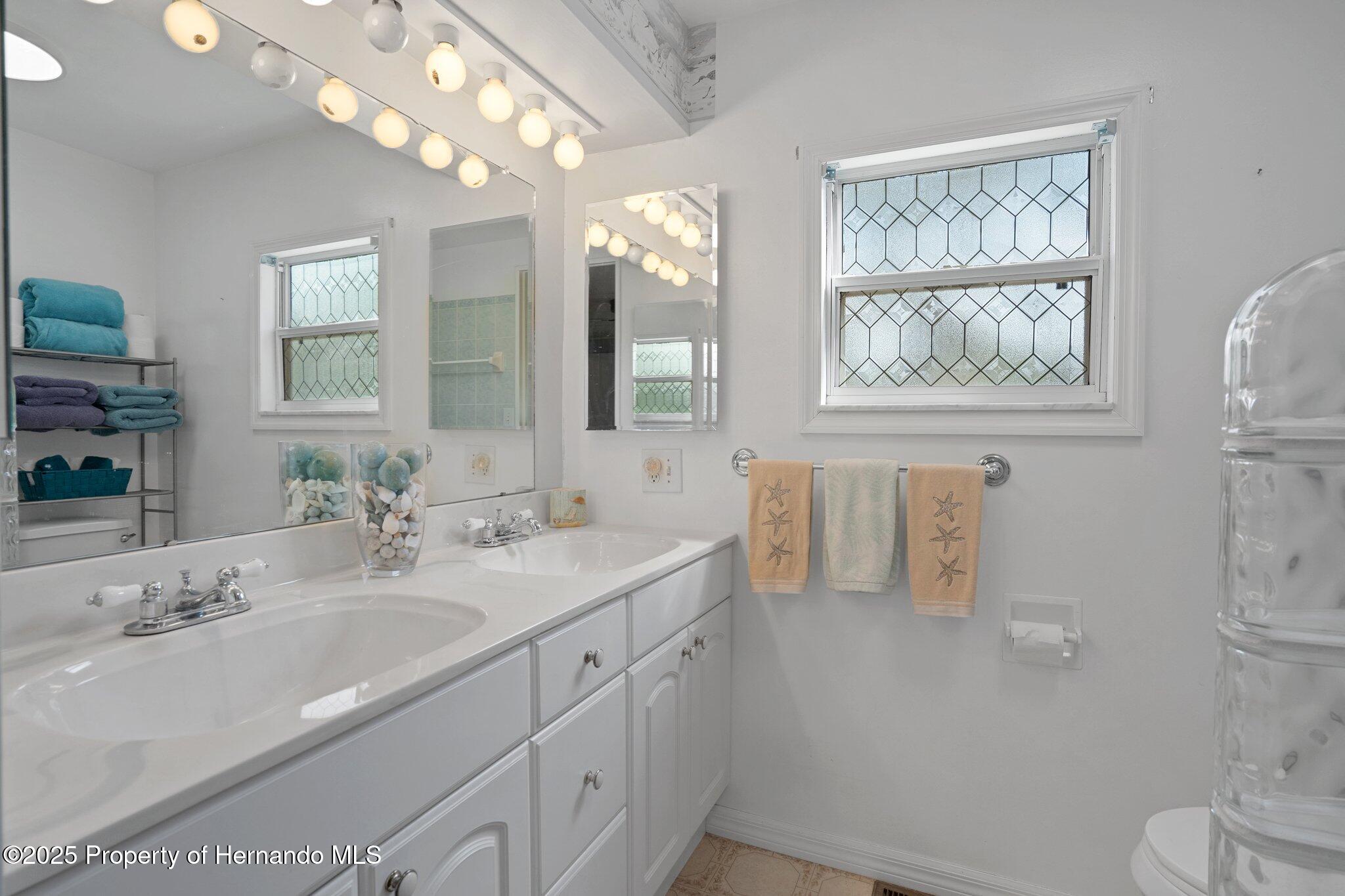 12321 Obrien Avenue, Brooksville, Florida image 22