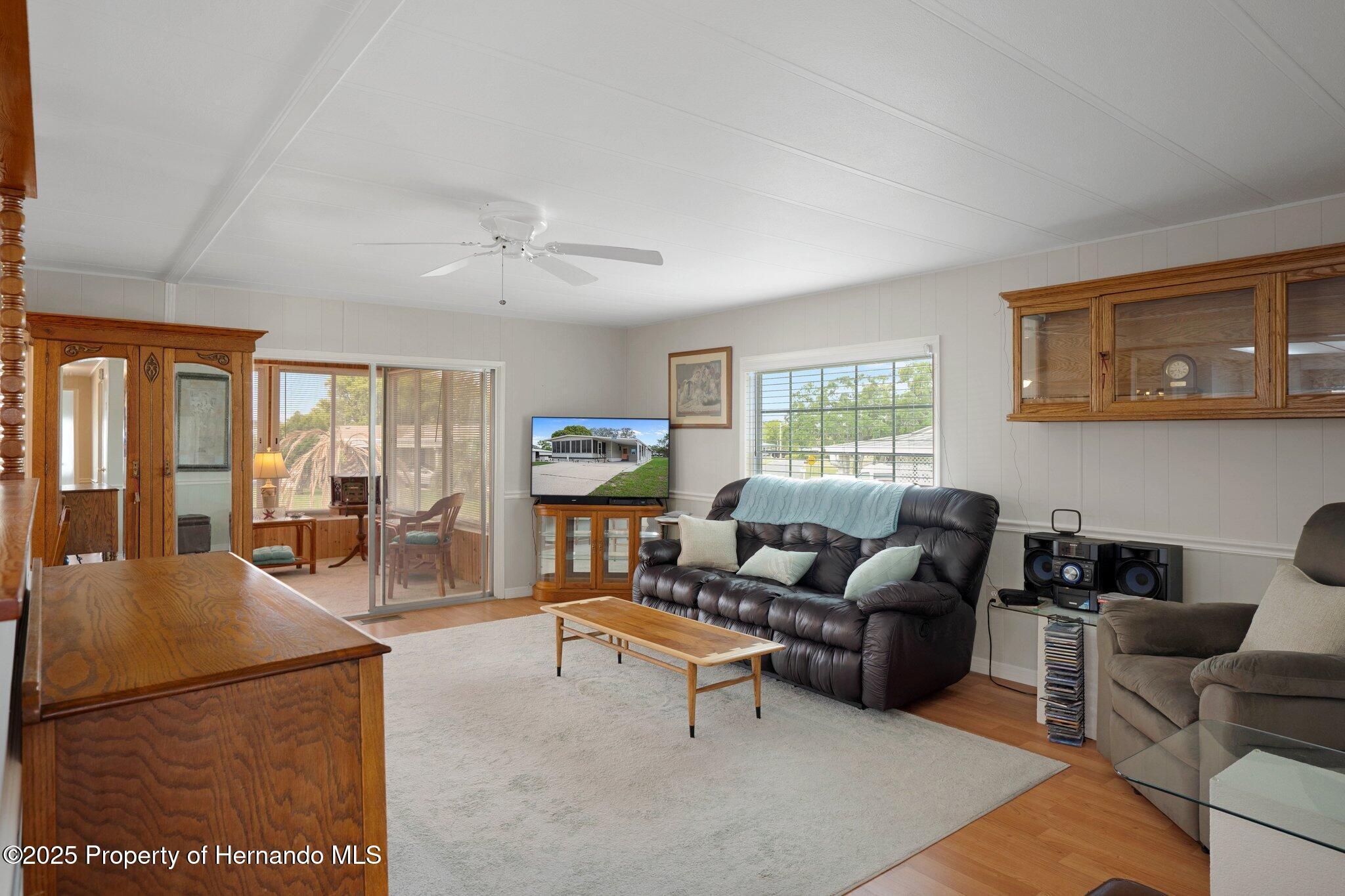 12321 Obrien Avenue, Brooksville, Florida image 10