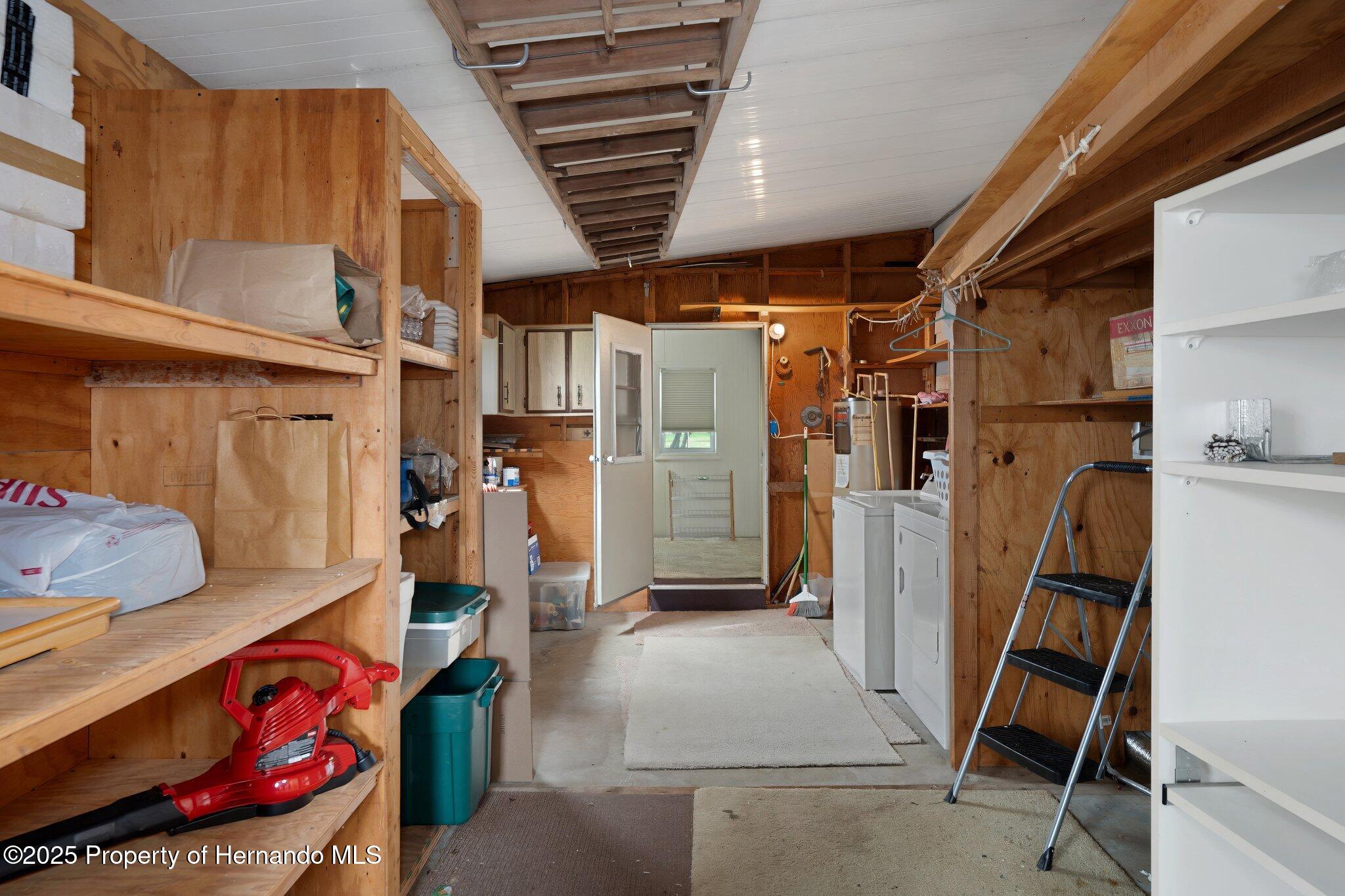 12321 Obrien Avenue, Brooksville, Florida image 35