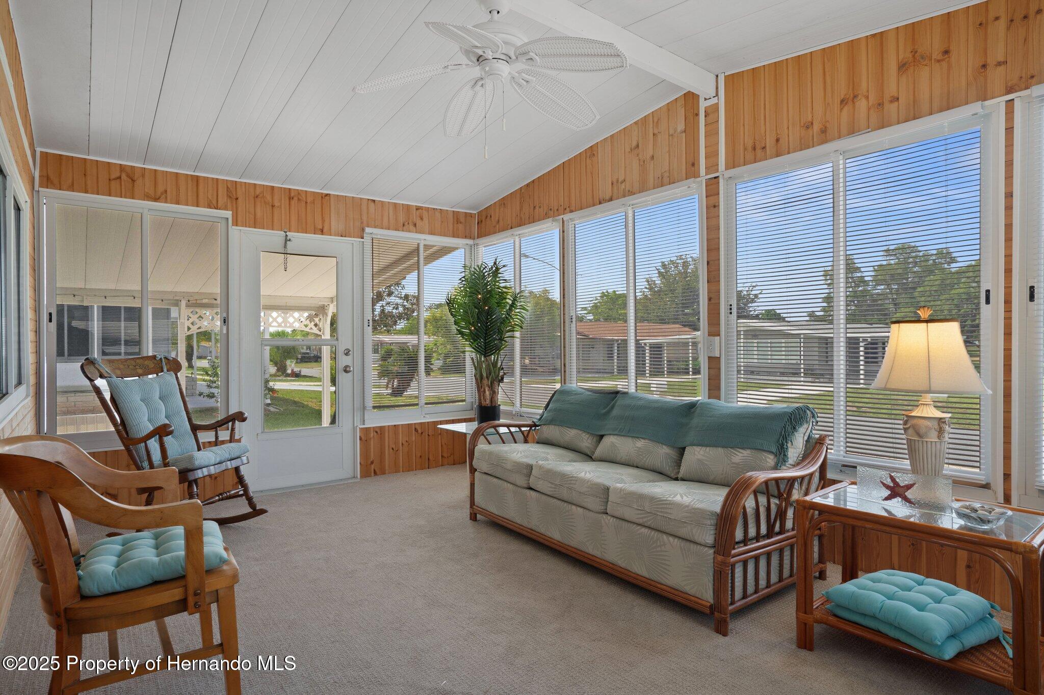 12321 Obrien Avenue, Brooksville, Florida image 7