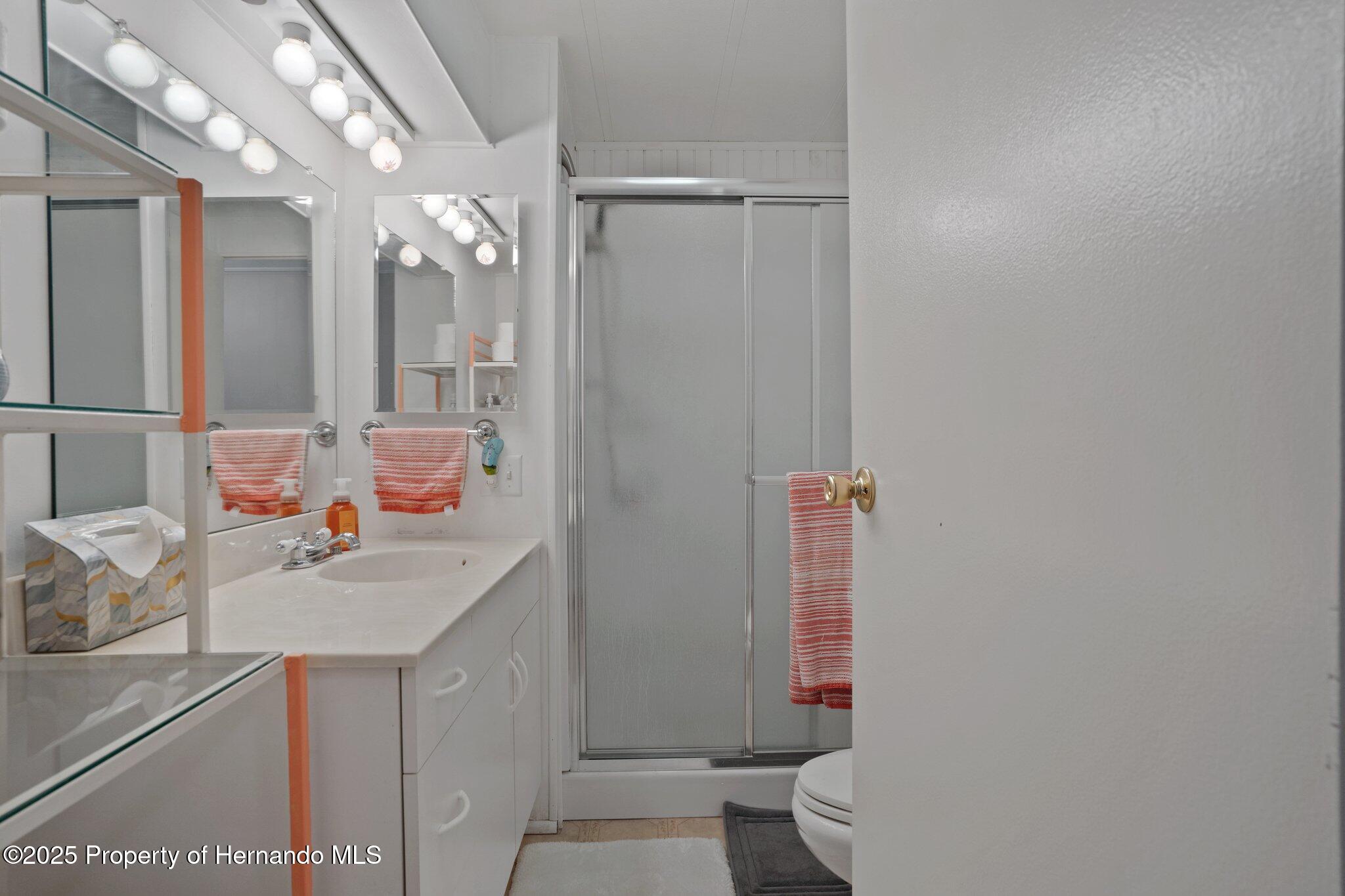 12321 Obrien Avenue, Brooksville, Florida image 30