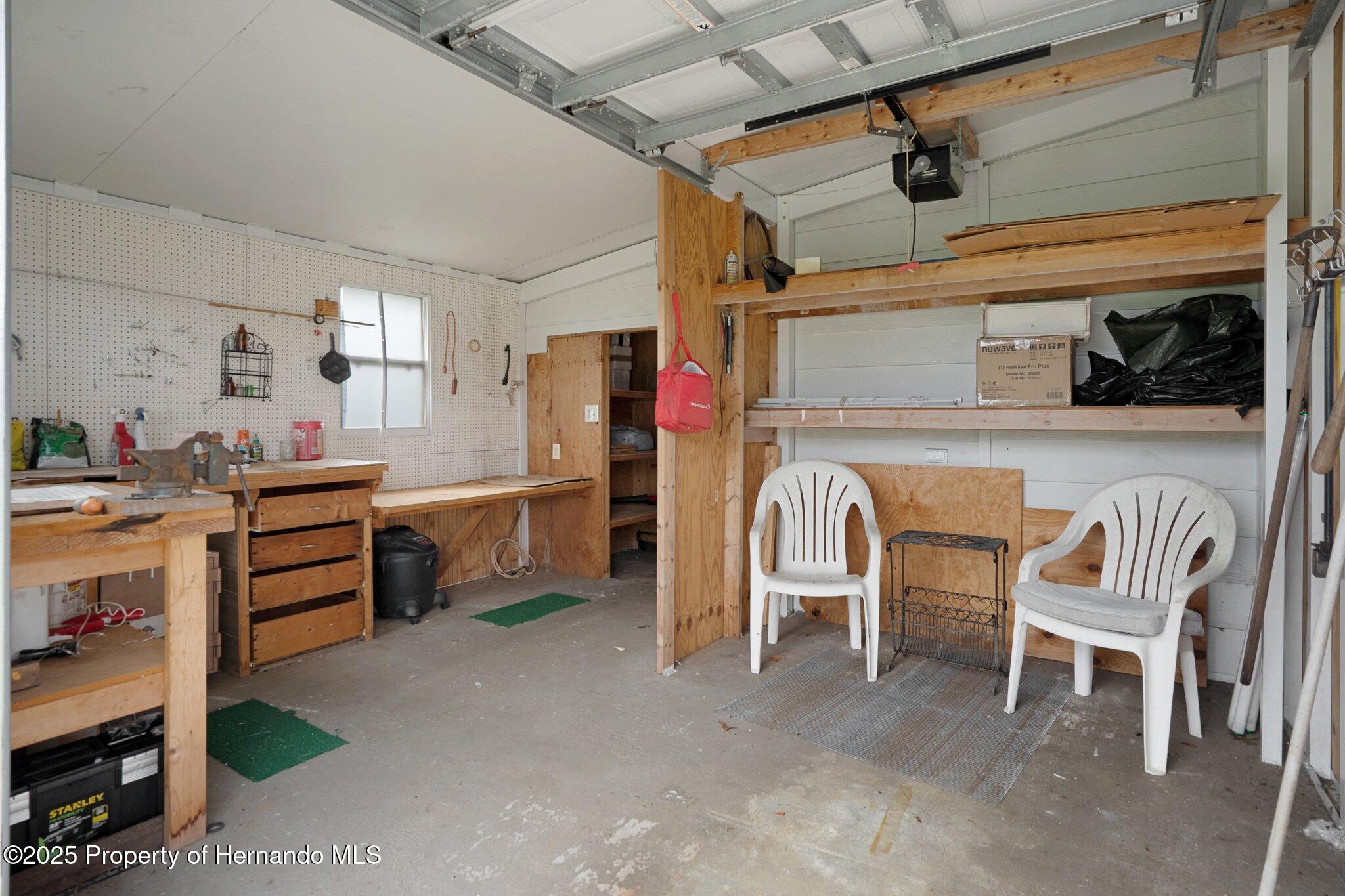 12321 Obrien Avenue, Brooksville, Florida image 37