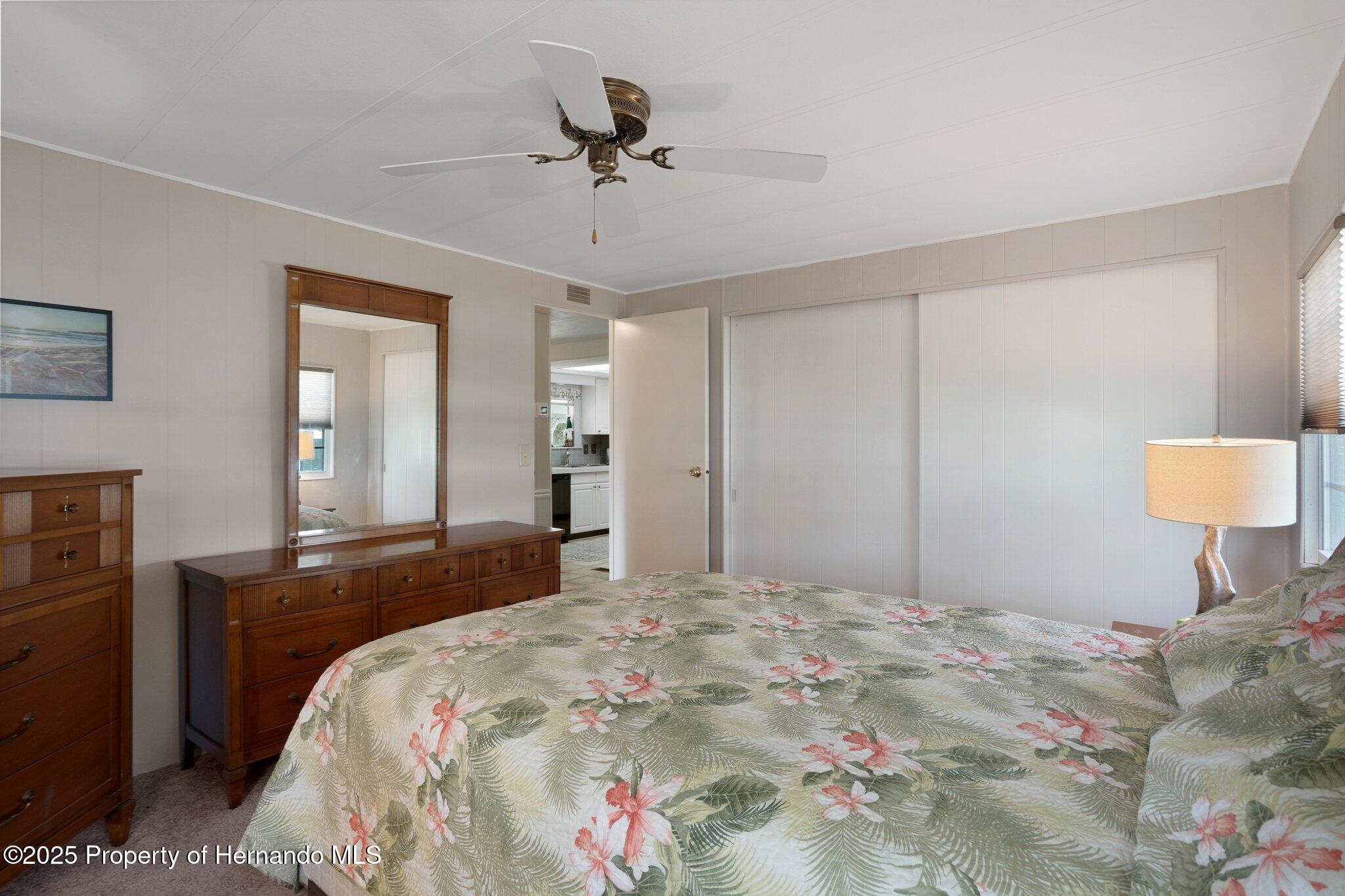 12321 Obrien Avenue, Brooksville, Florida image 21