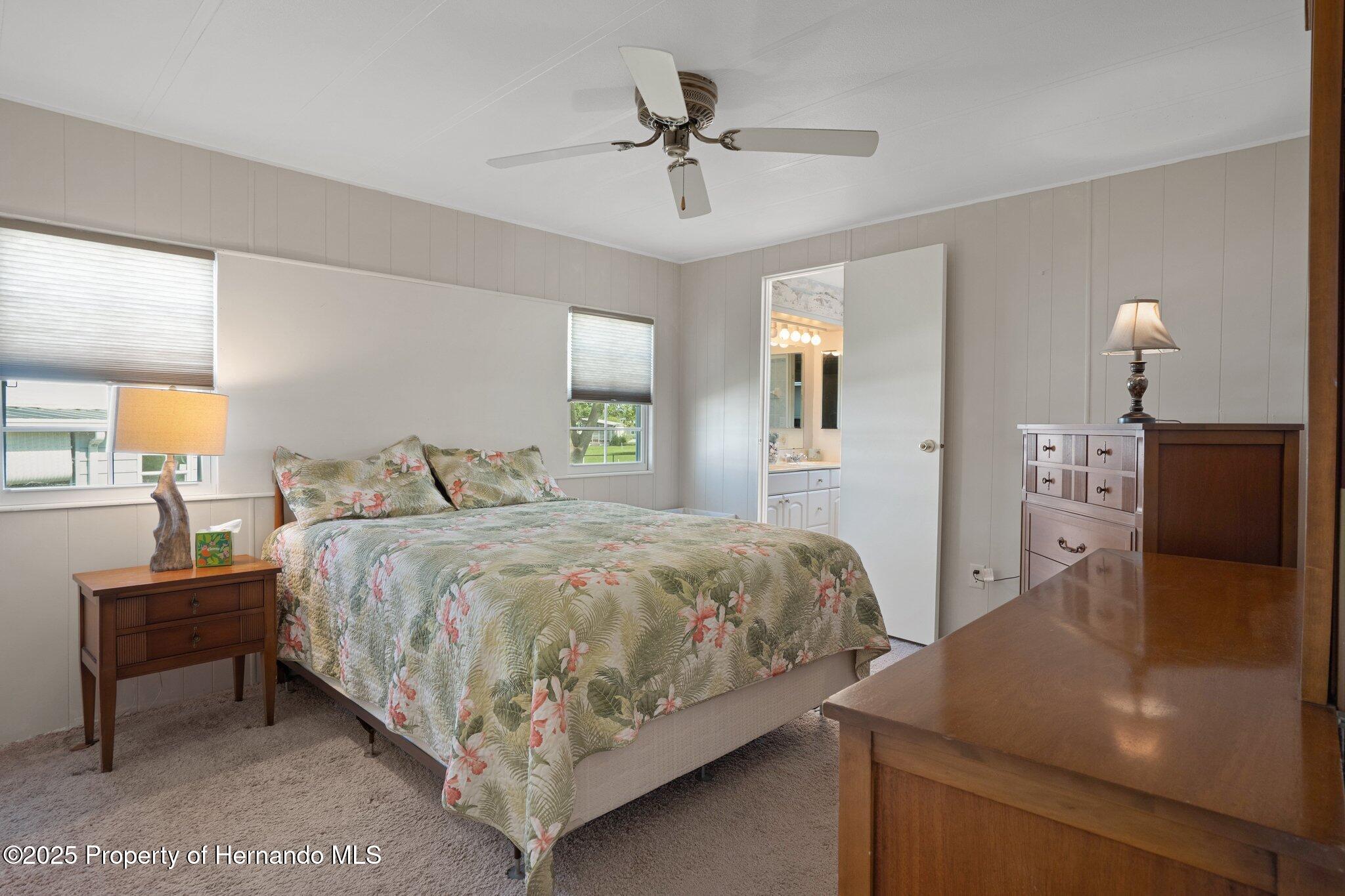 12321 Obrien Avenue, Brooksville, Florida image 20