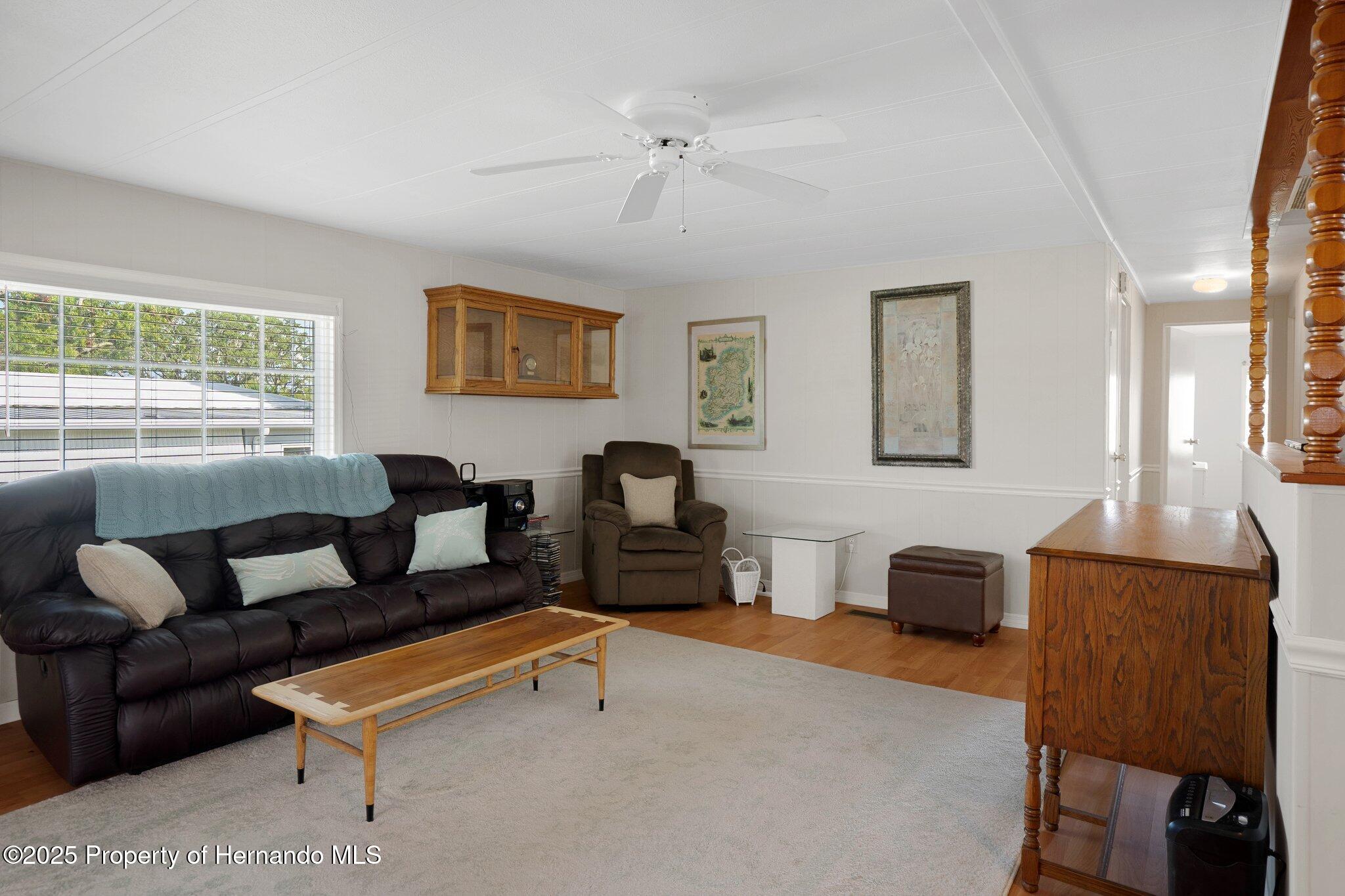 12321 Obrien Avenue, Brooksville, Florida image 9