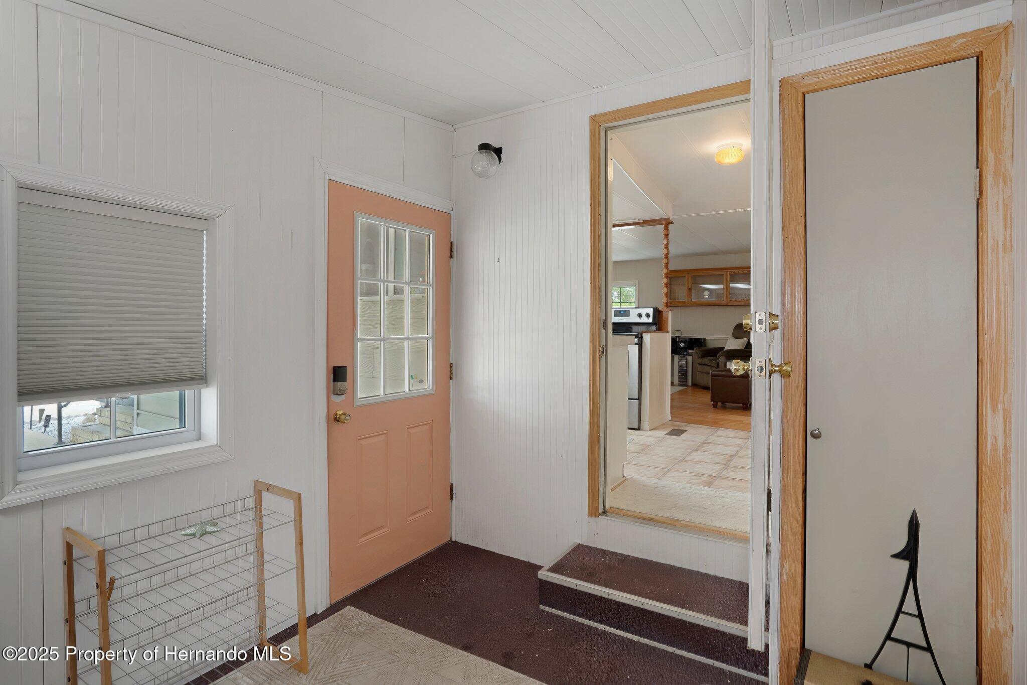 12321 Obrien Avenue, Brooksville, Florida image 32
