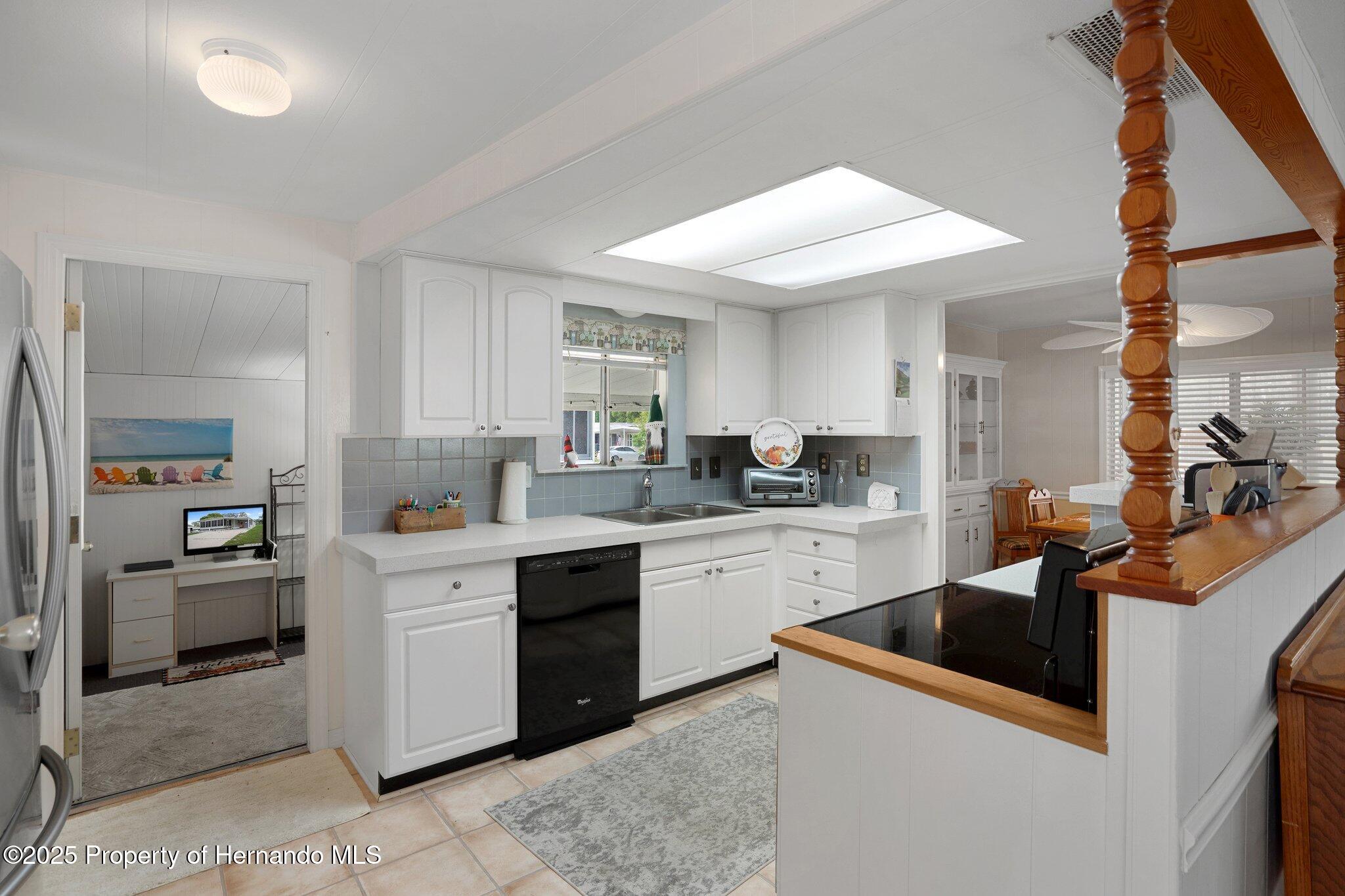 12321 Obrien Avenue, Brooksville, Florida image 17