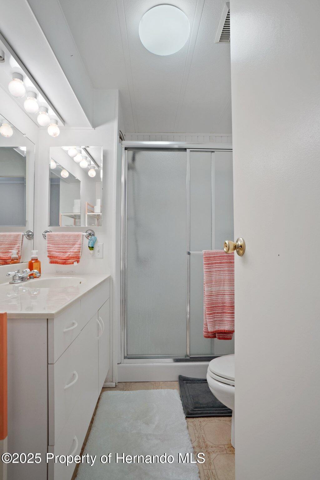 12321 Obrien Avenue, Brooksville, Florida image 29