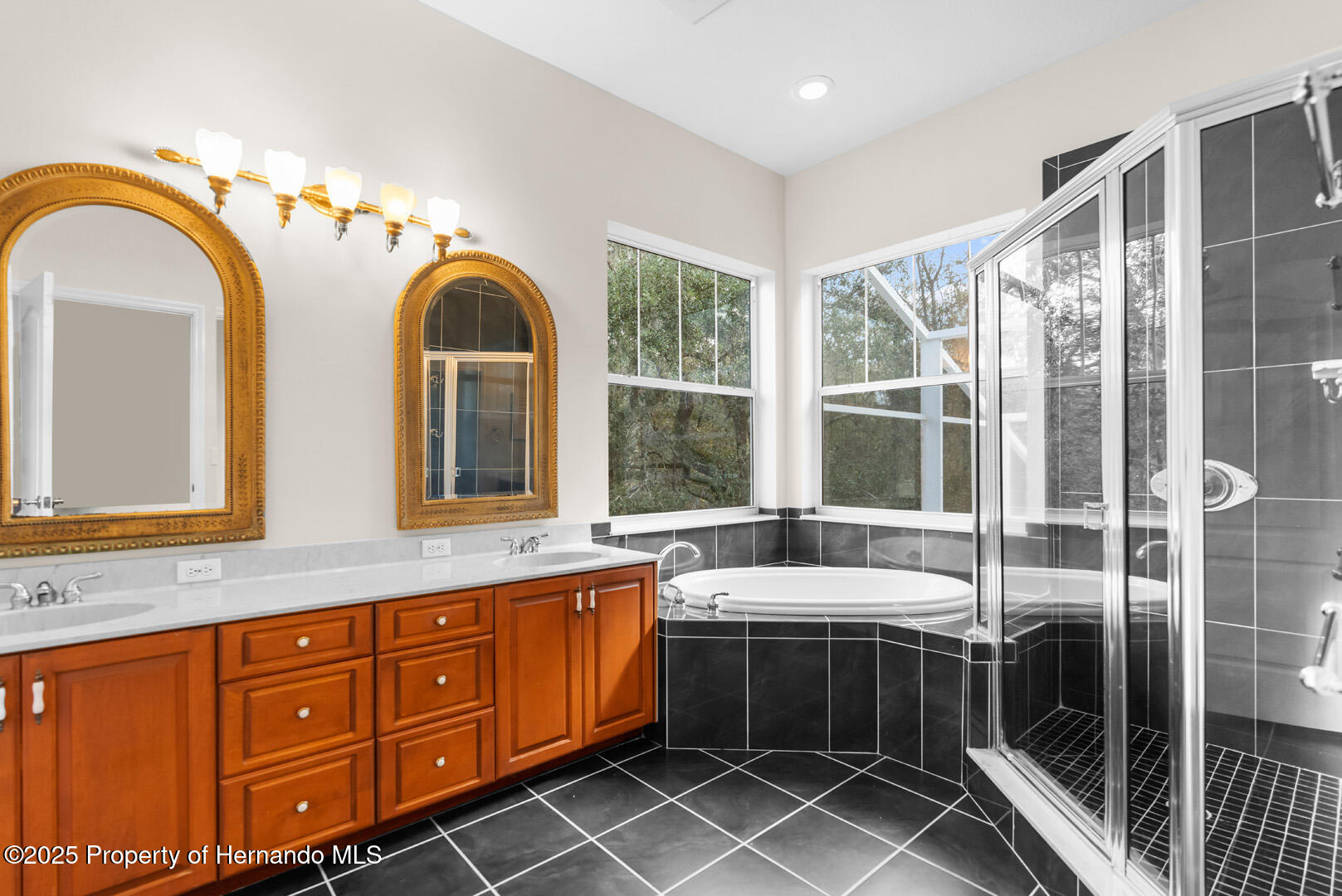 22770 Skyview Circle, Brooksville, Florida image 36